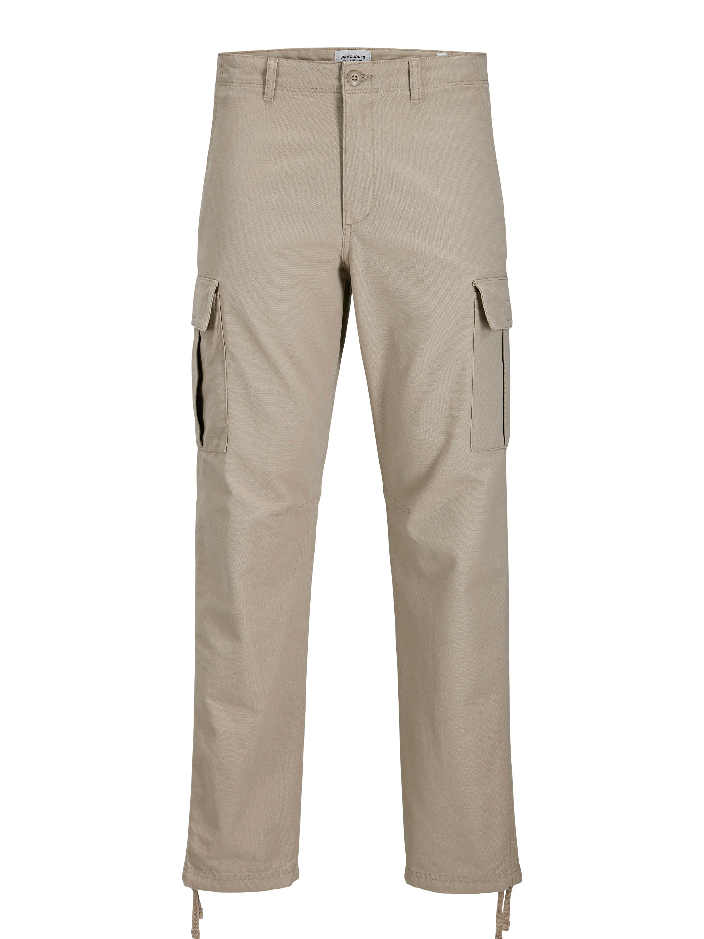 Pantalón Jack & Jones Kane 32 12258150