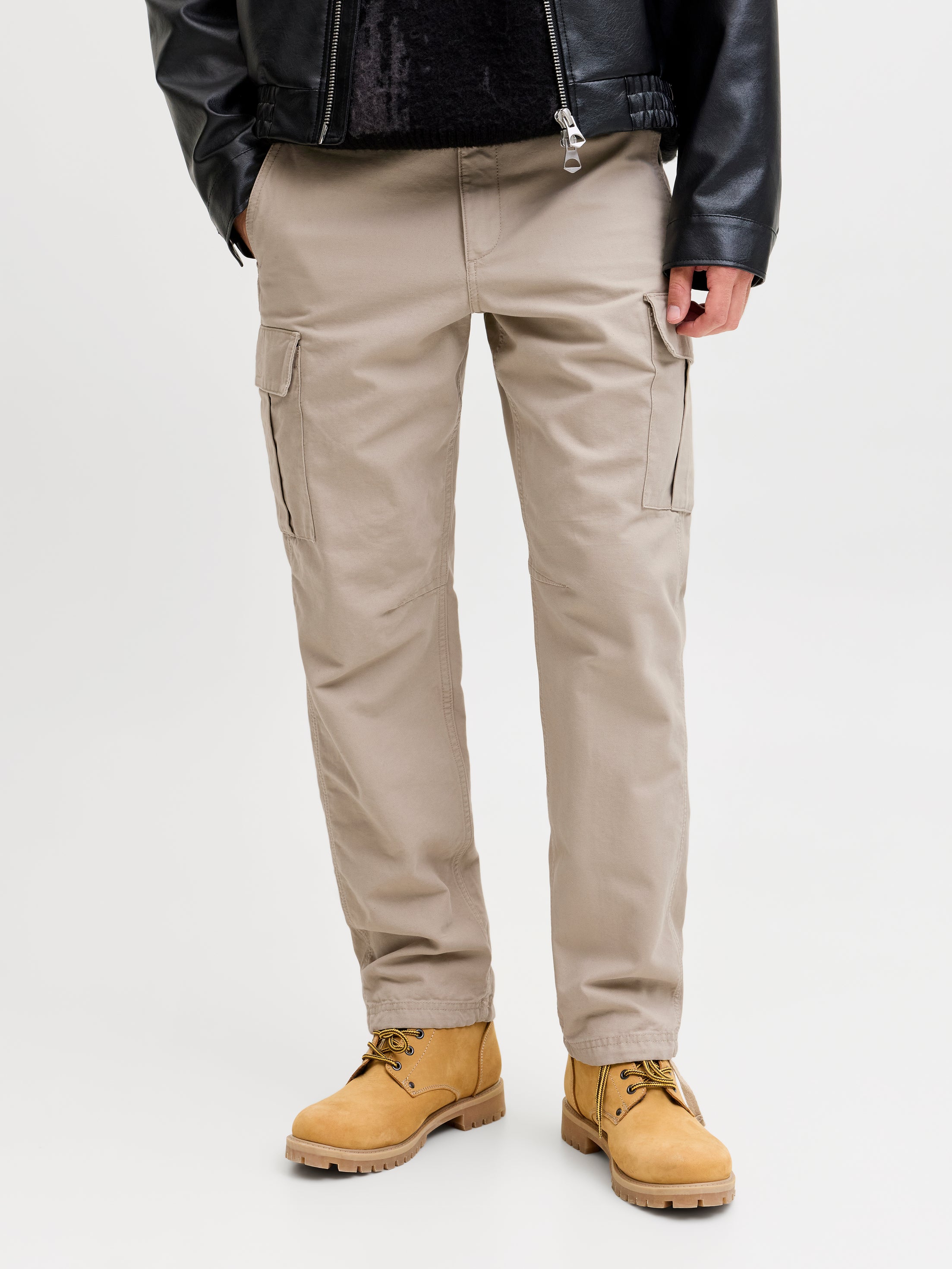 Pantalón Jack & Jones Kane 32 12258150