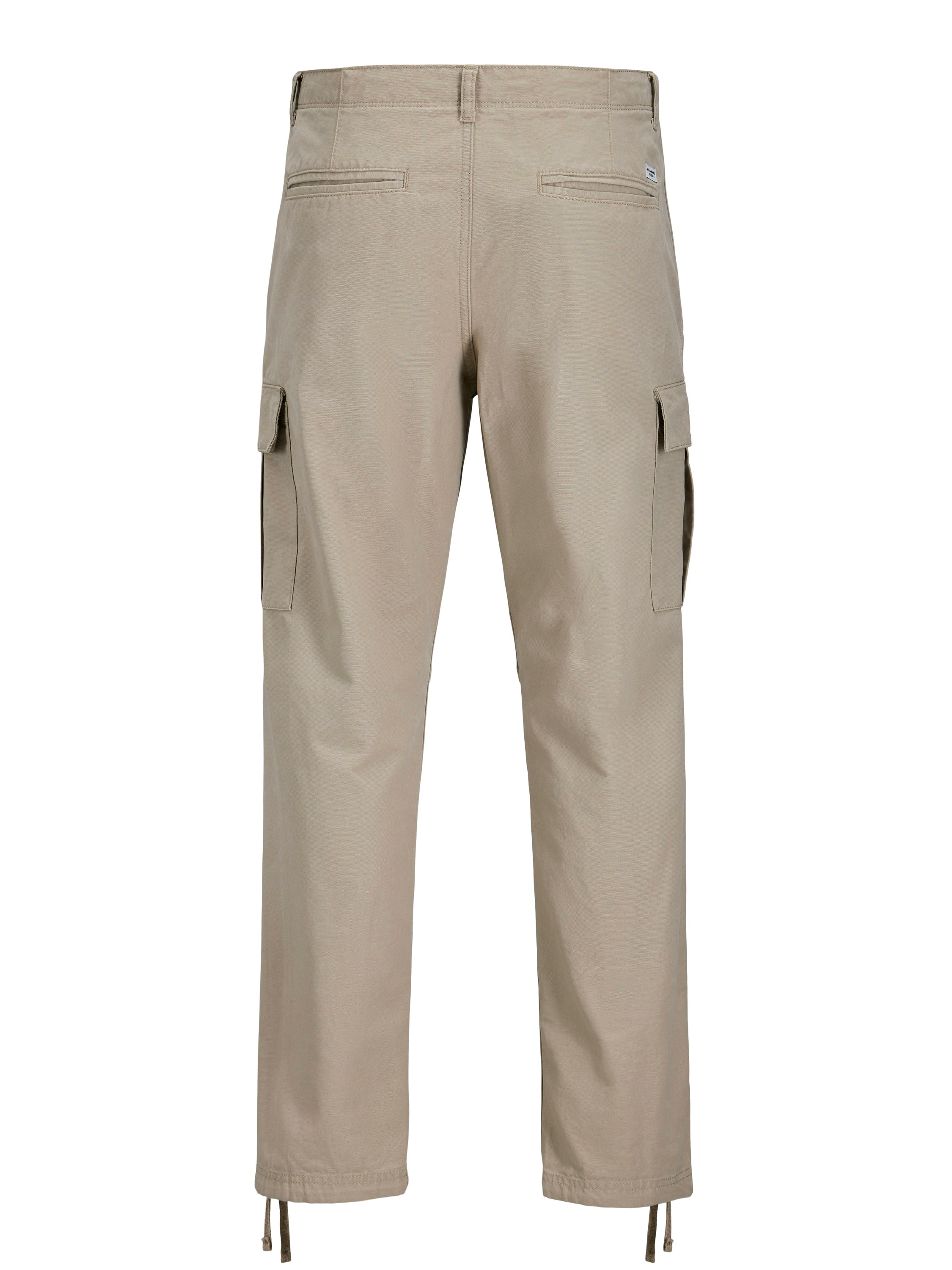 Pantalón Jack & Jones Kane 32 12258150