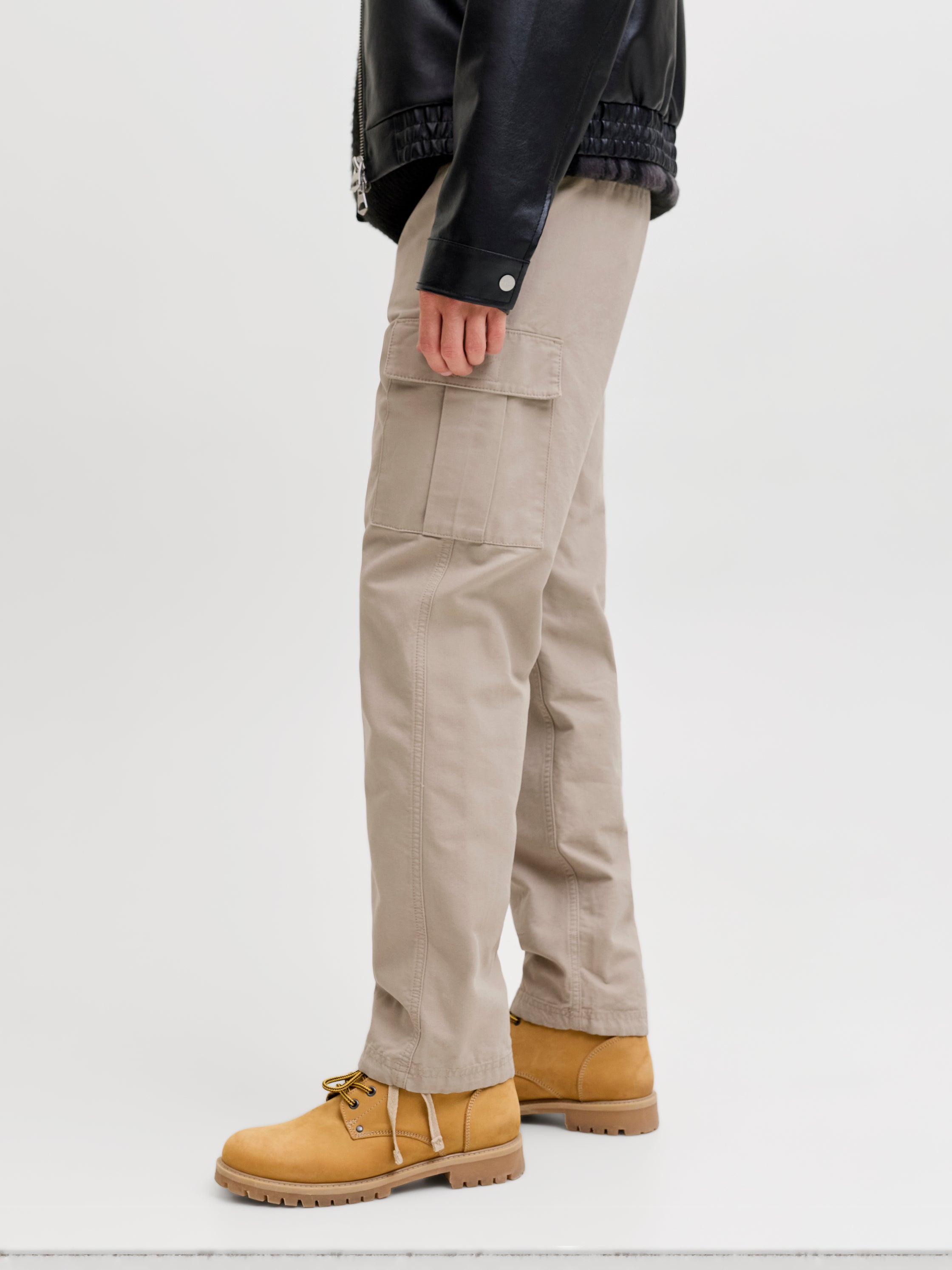 Pantalón Jack Jones Kane 30 12258150