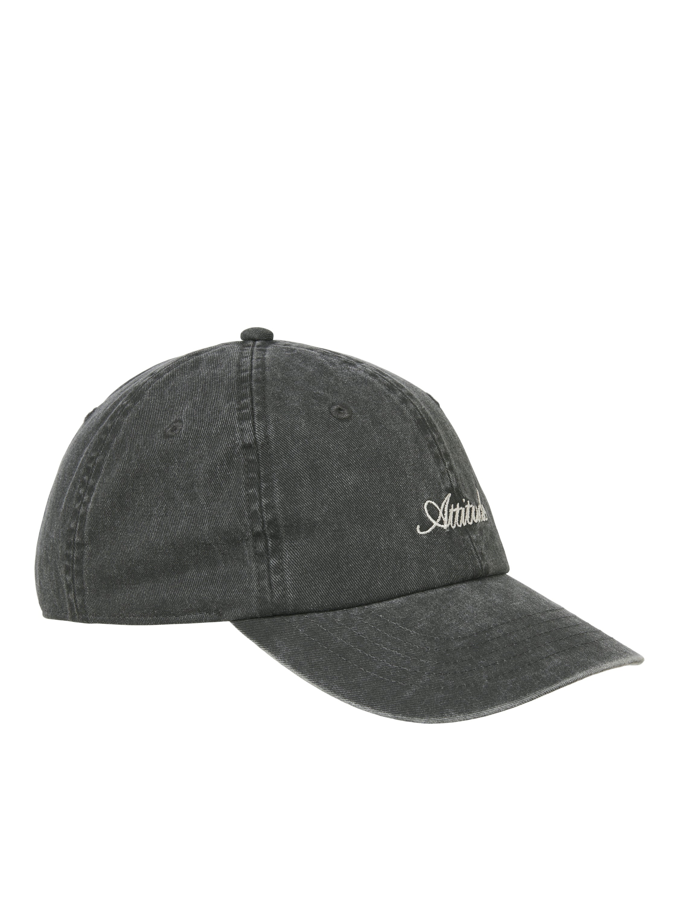 Gorra Jack Jones Soft 12288502