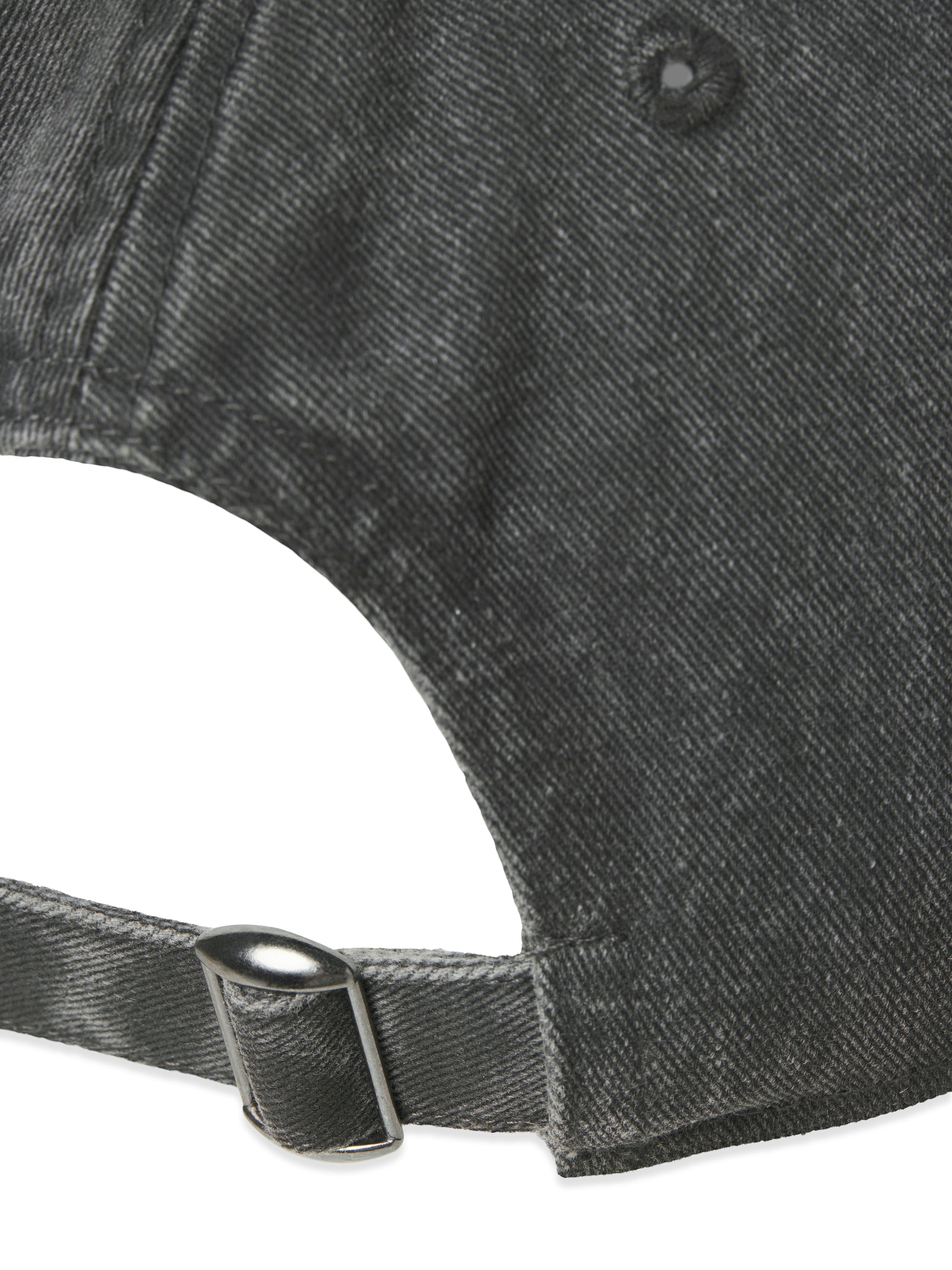 Gorra Jack Jones Soft 12288502