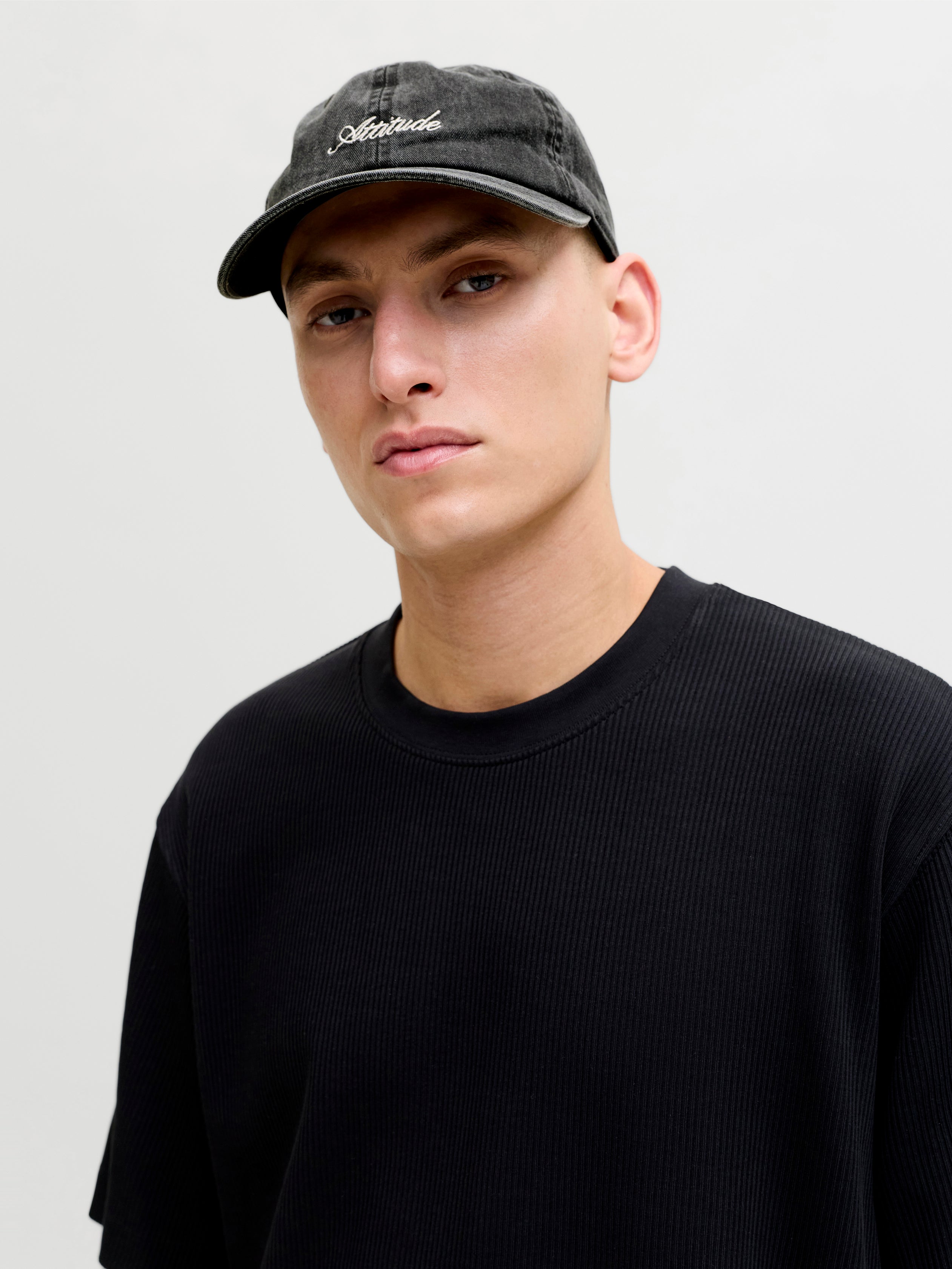 Gorra Jack Jones Soft 12288502