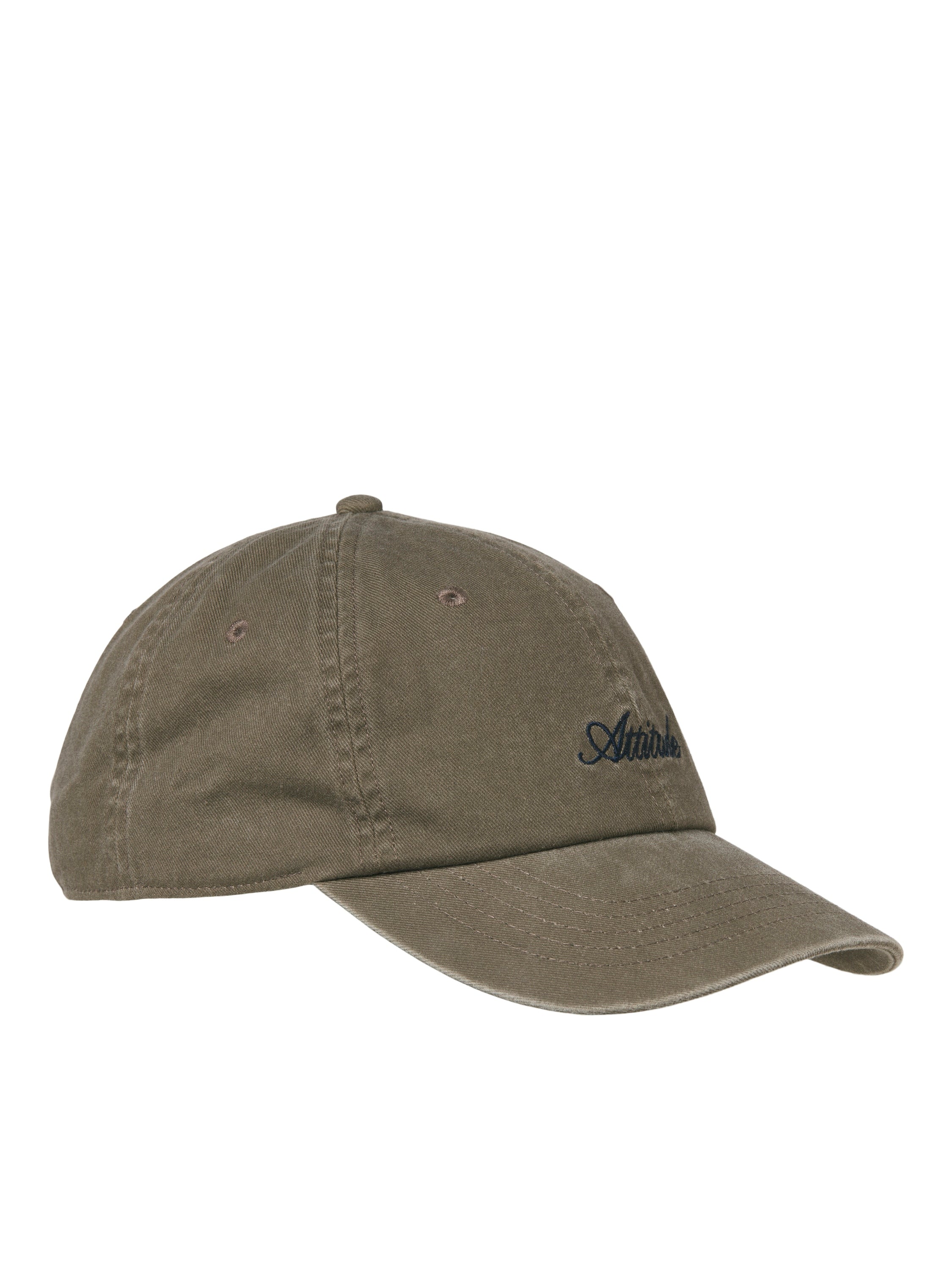 Gorra Jack Jones Soft 12288502
