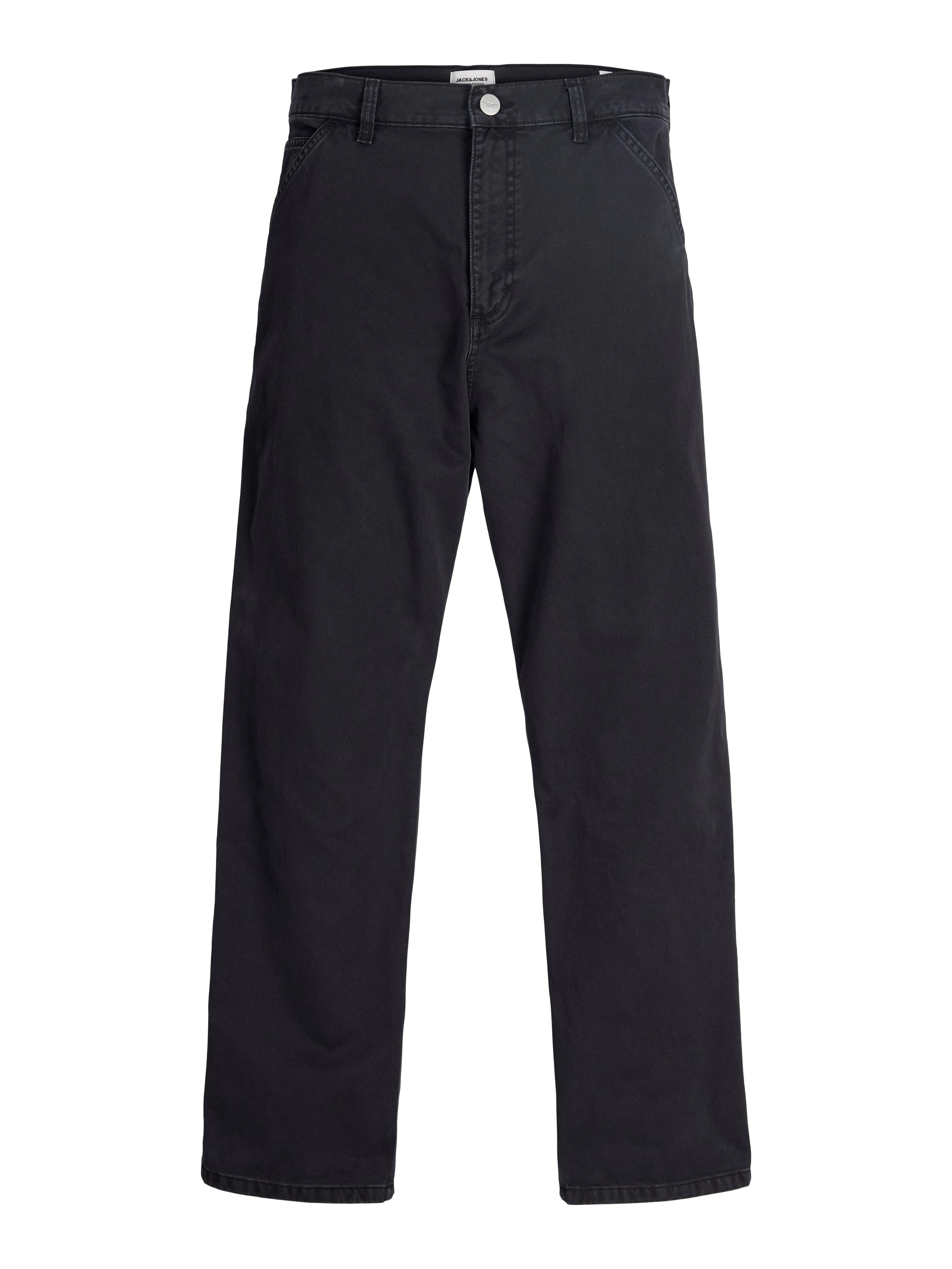 Pantalón Jack Jones Alex 32 12288528