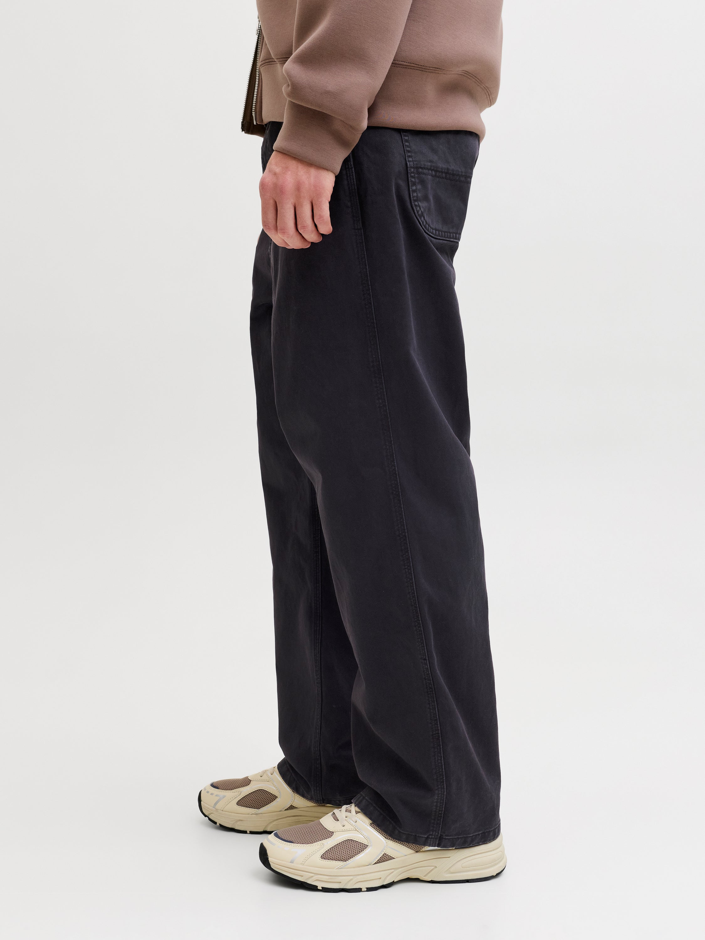 Pantalón Jack Jones Alex 32 12288528