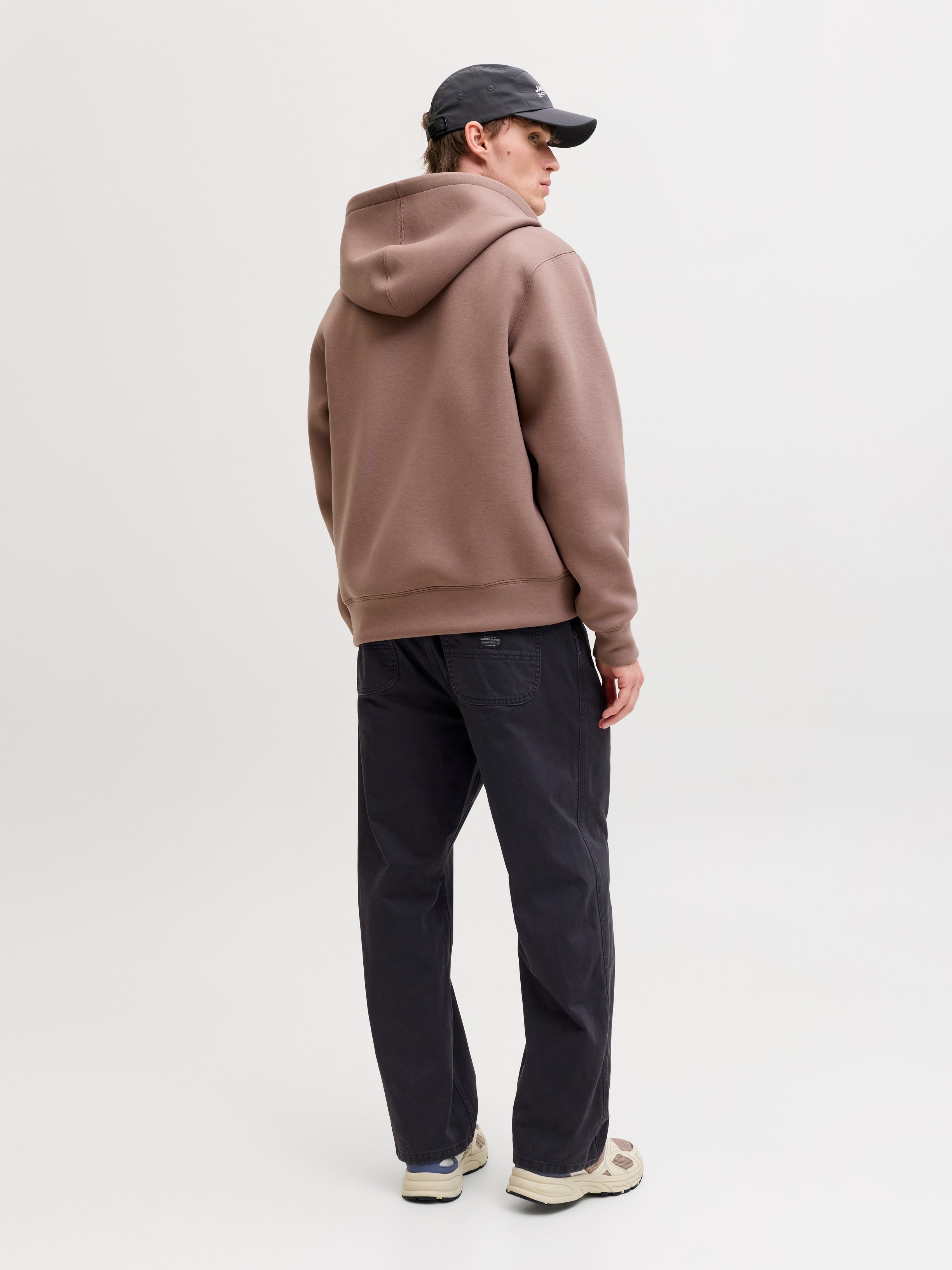 Pantalón Jack Jones Alex 32 12288528