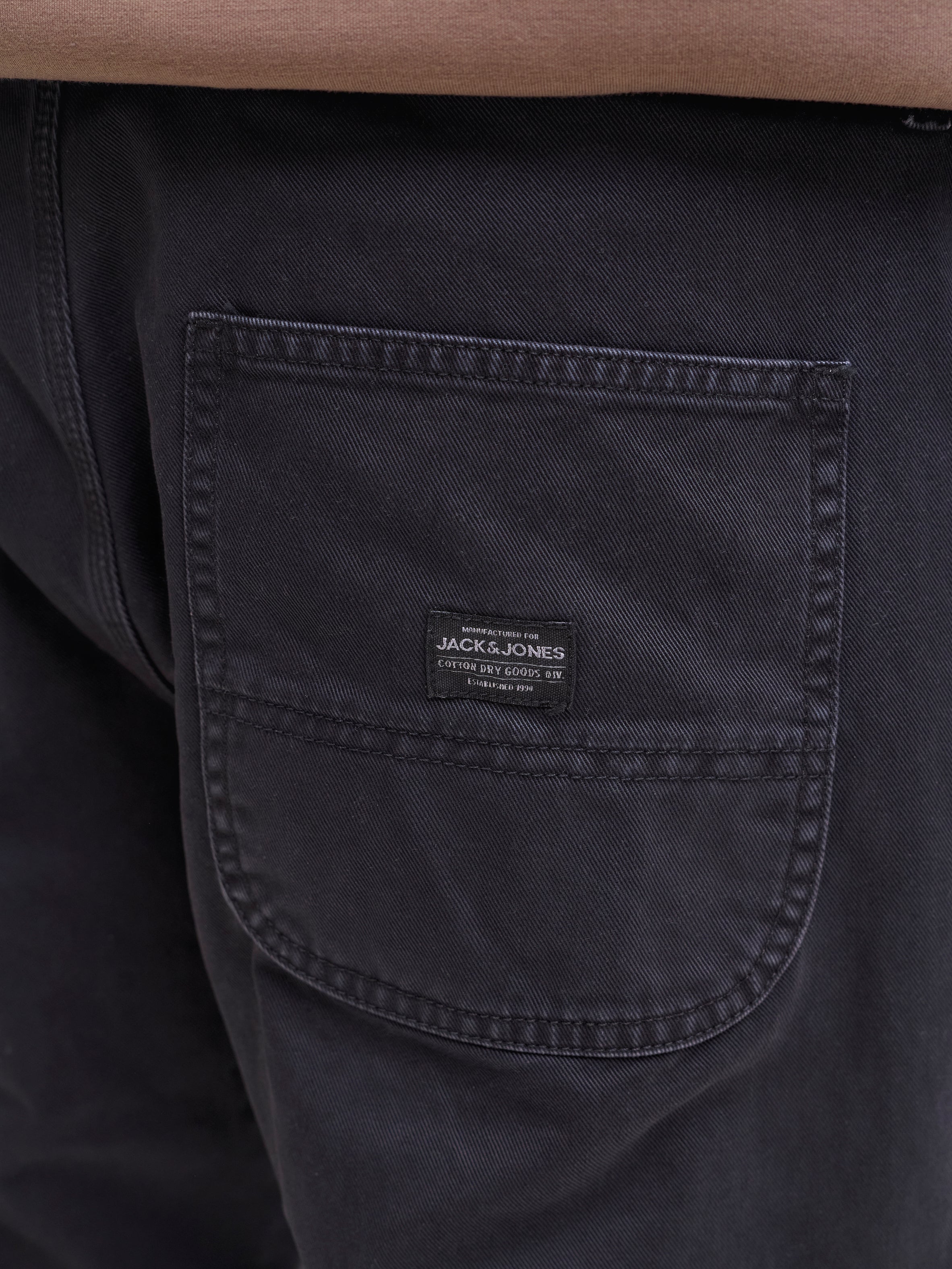 Pantalón Jack Jones Alex 30 12288528