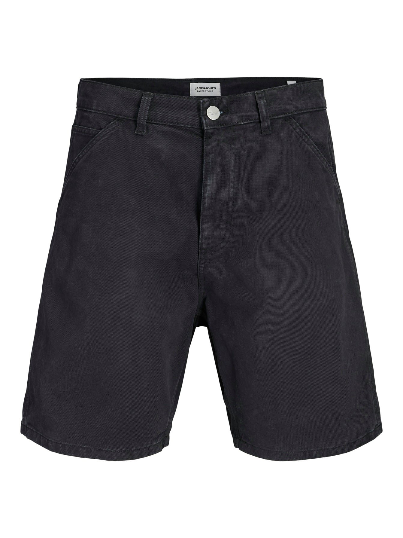 Short Jack Jones Tony 12288533