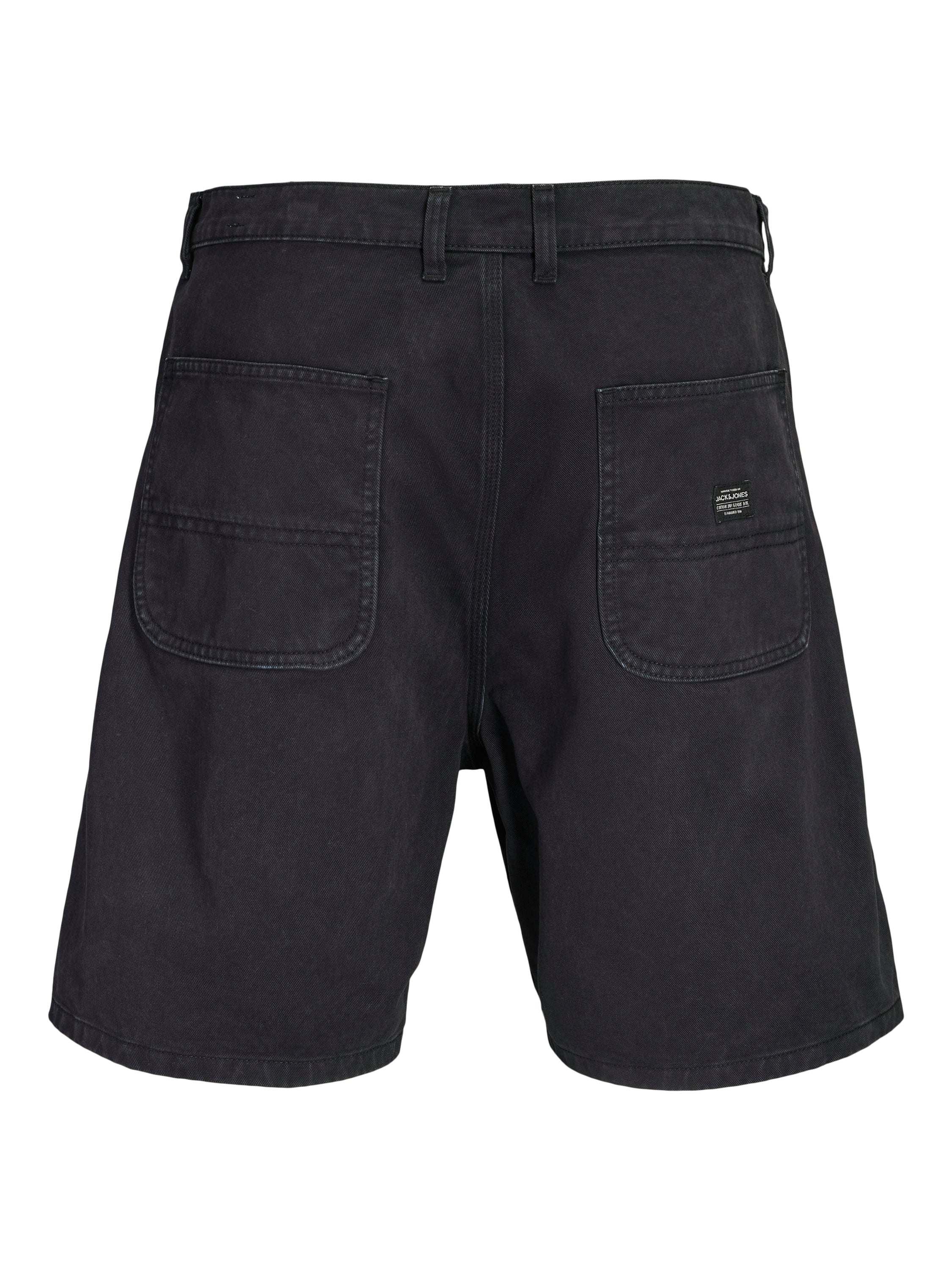 Short Jack Jones Tony 12288533