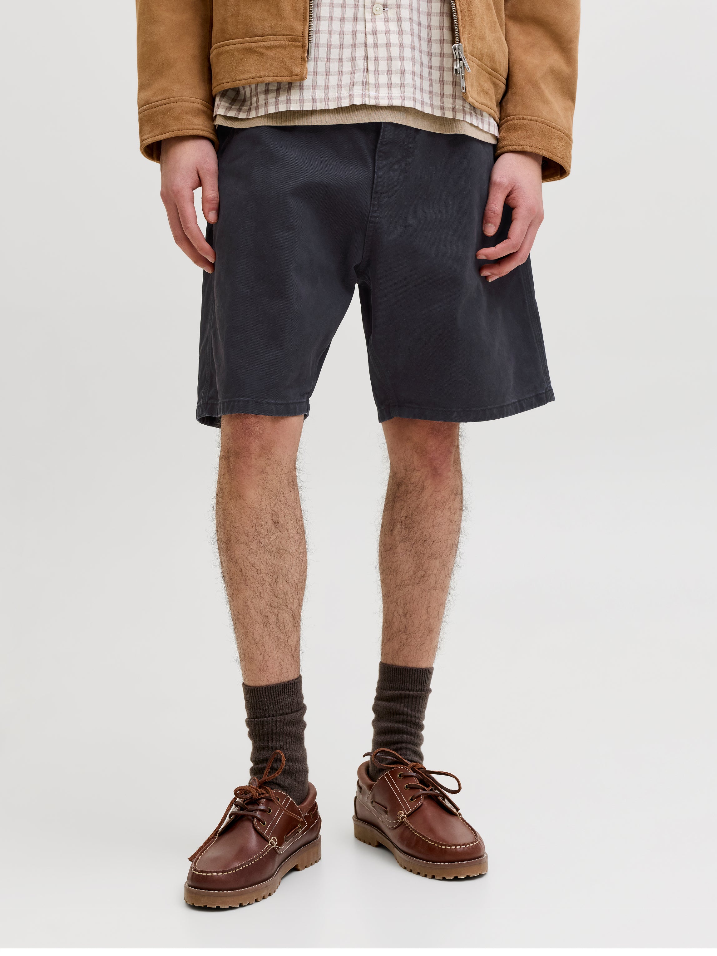 Short Jack Jones Tony 12288533