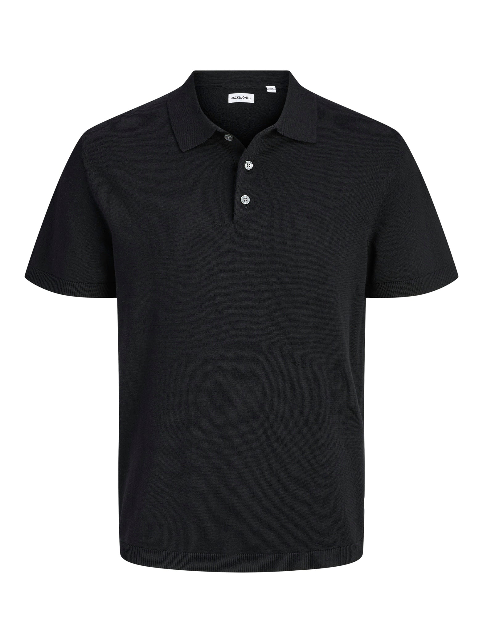 Polo Jack Jones Will 12288552