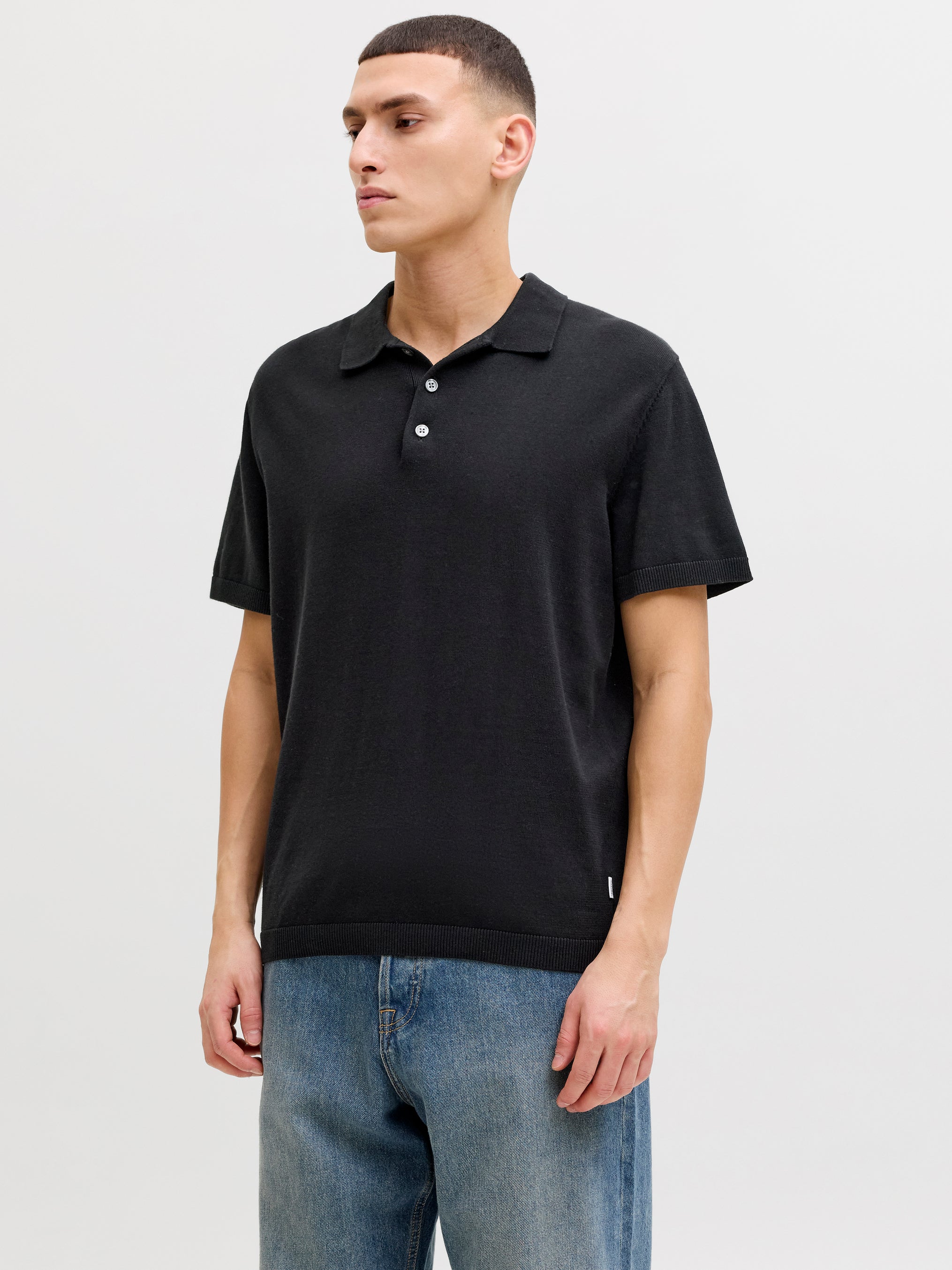 Polo Jack Jones Will 12288552