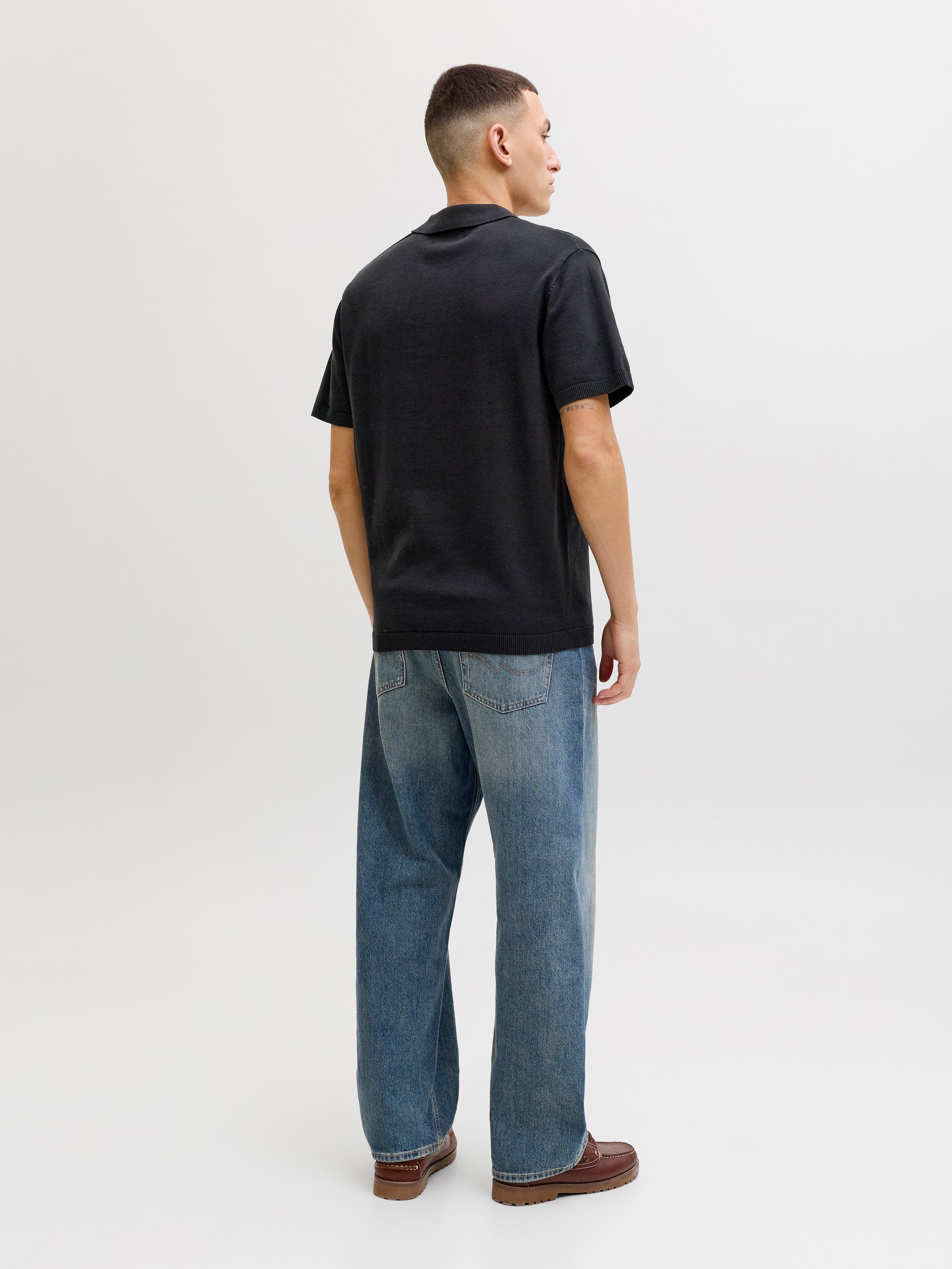 Polo Jack Jones Will 12288552