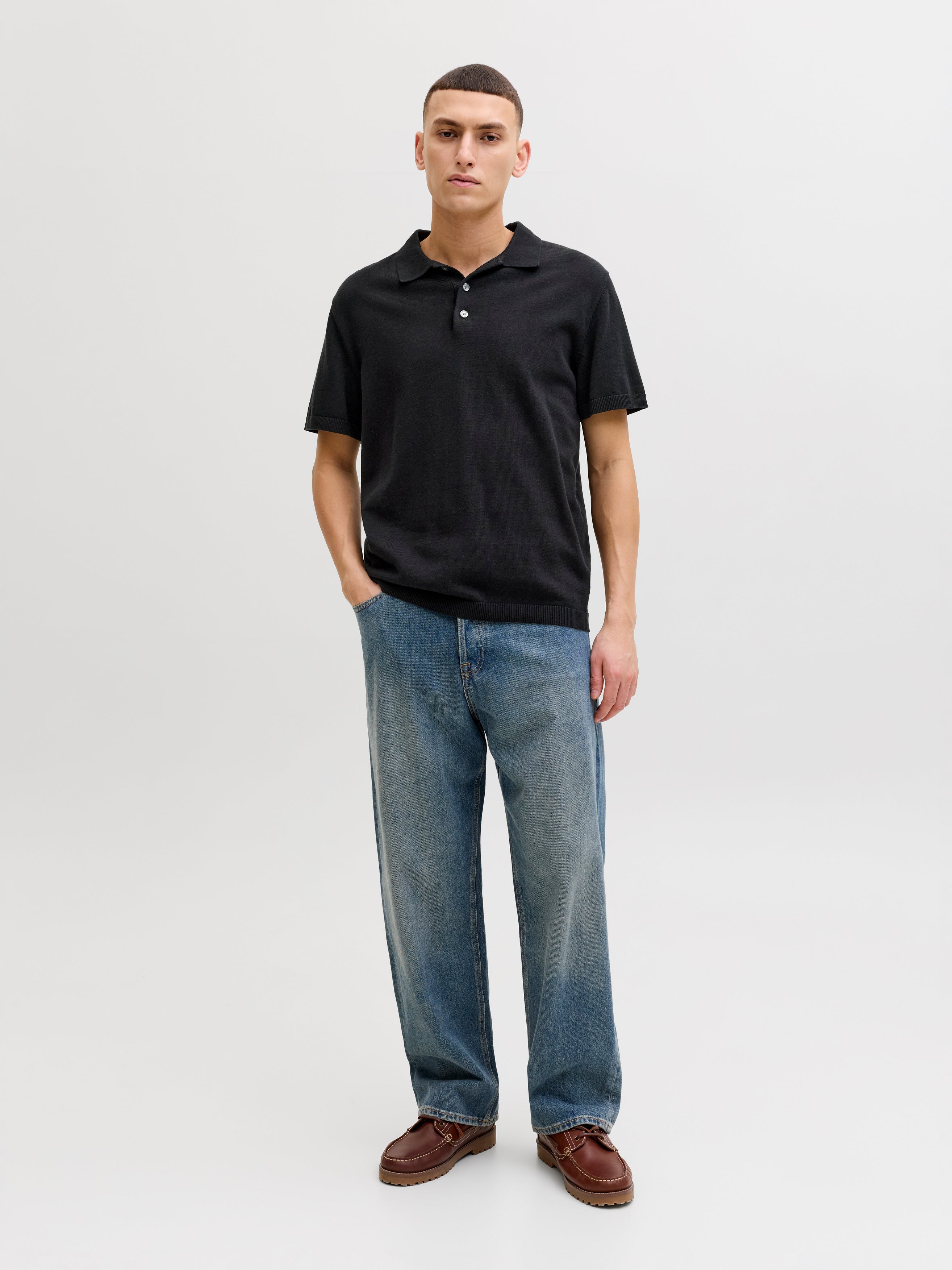 Polo Jack Jones Will 12288552