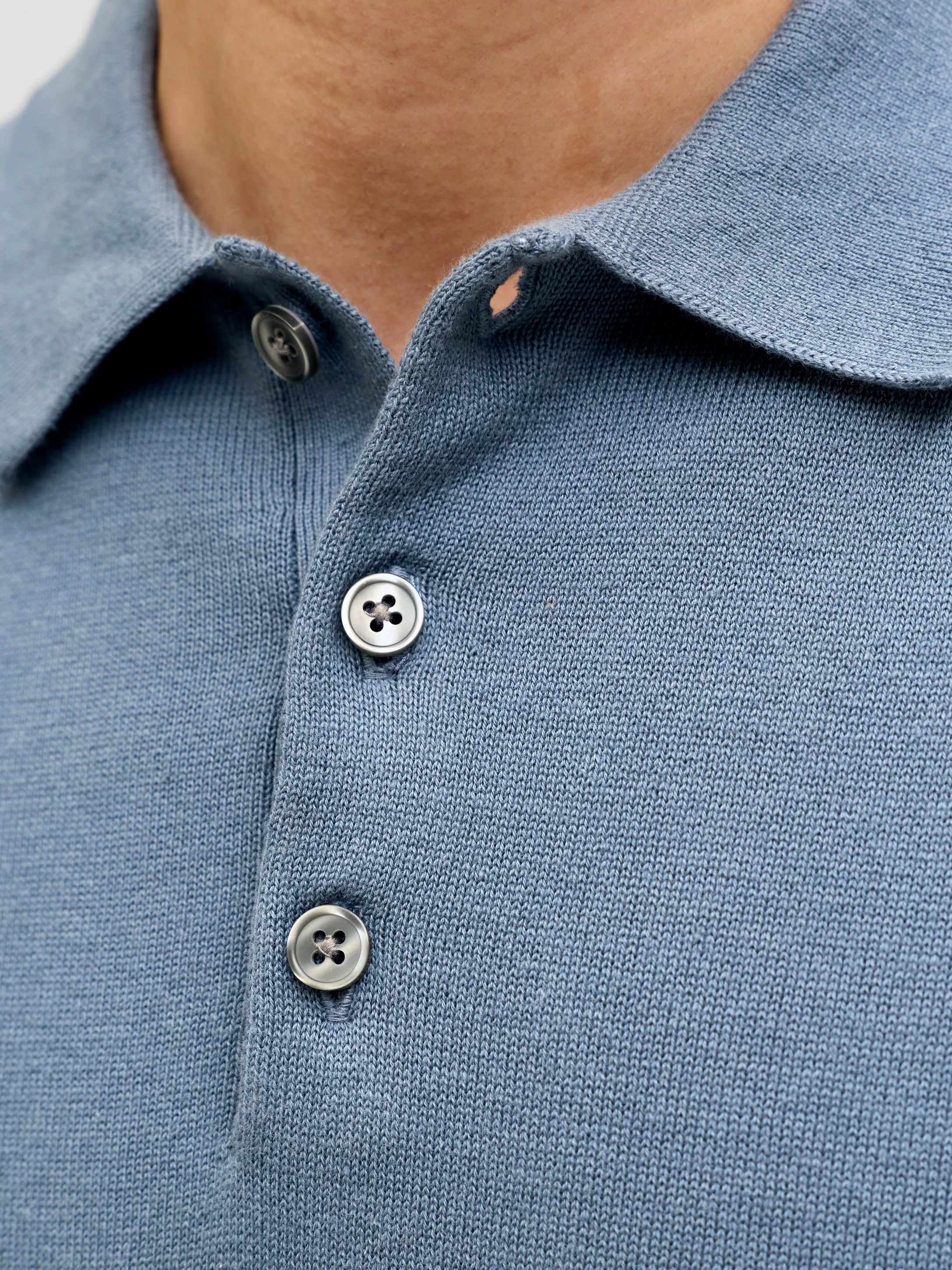 Polo Jack Jones Will 12288552