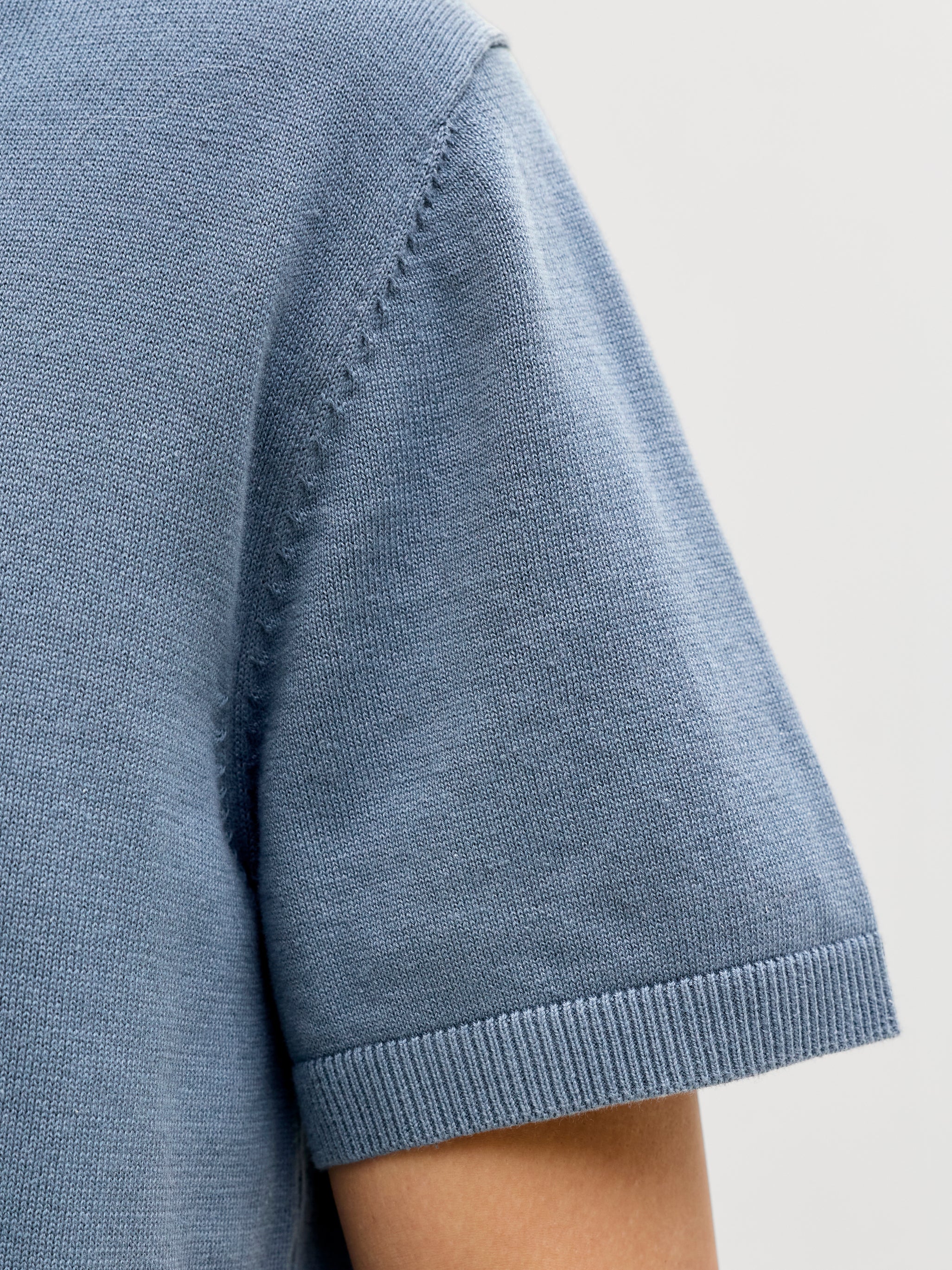Polo Jack Jones Will 12288552