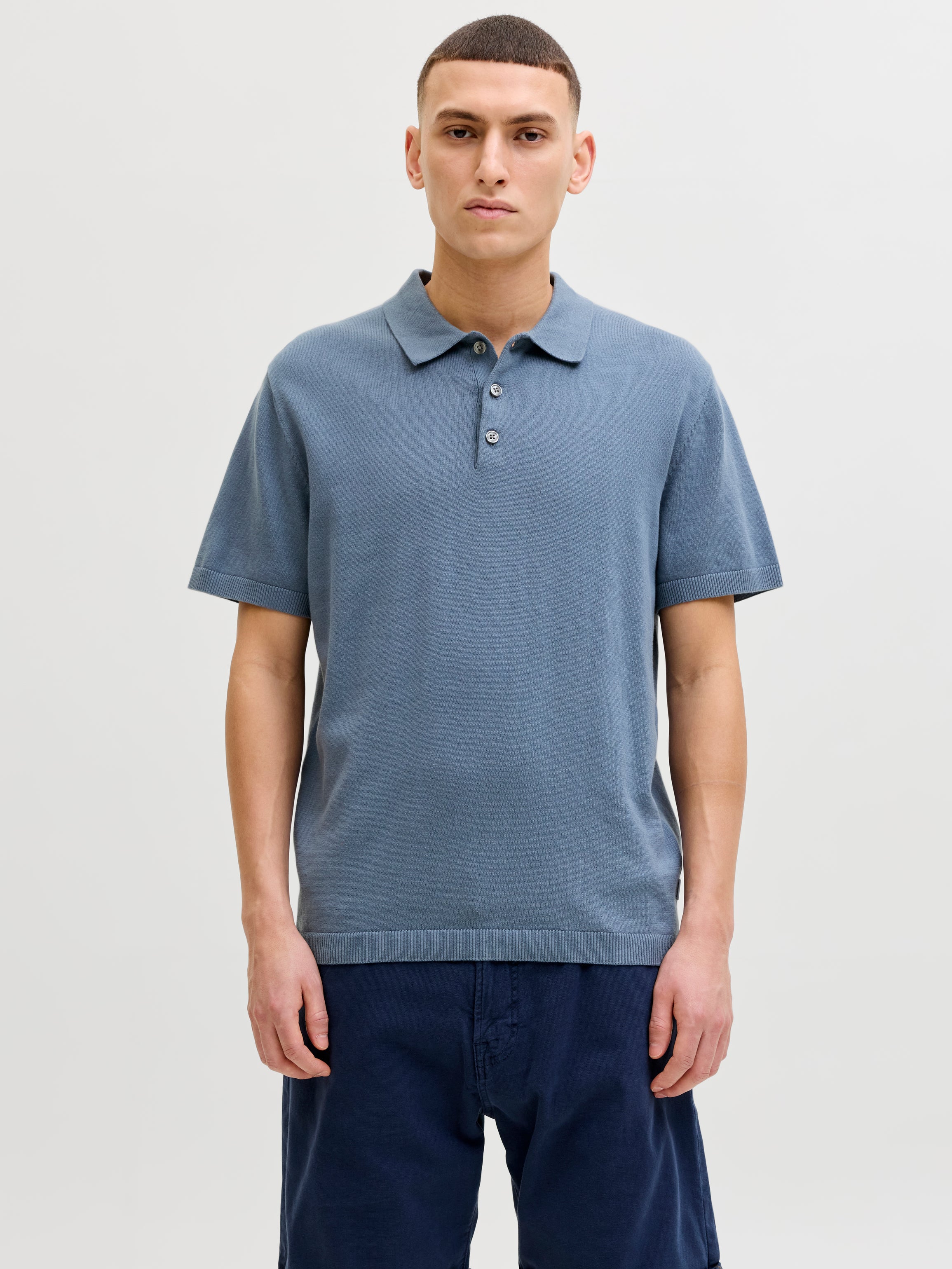 Polo Jack Jones Will 12288552
