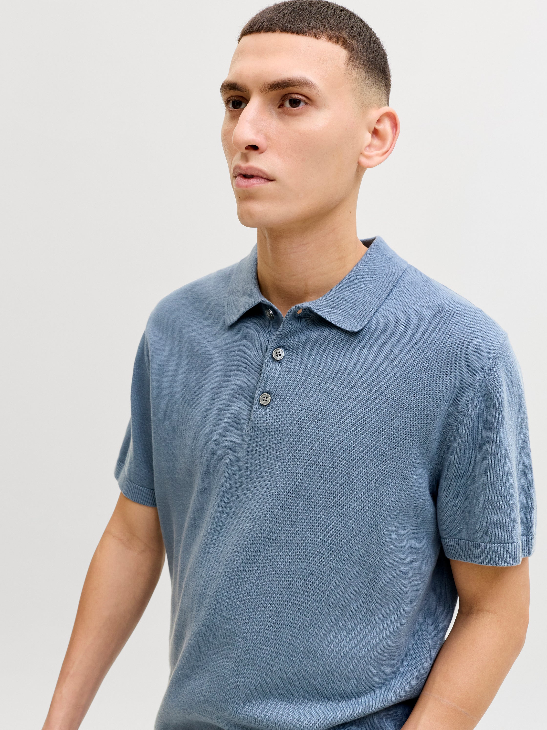Polo Jack Jones Will 12288552