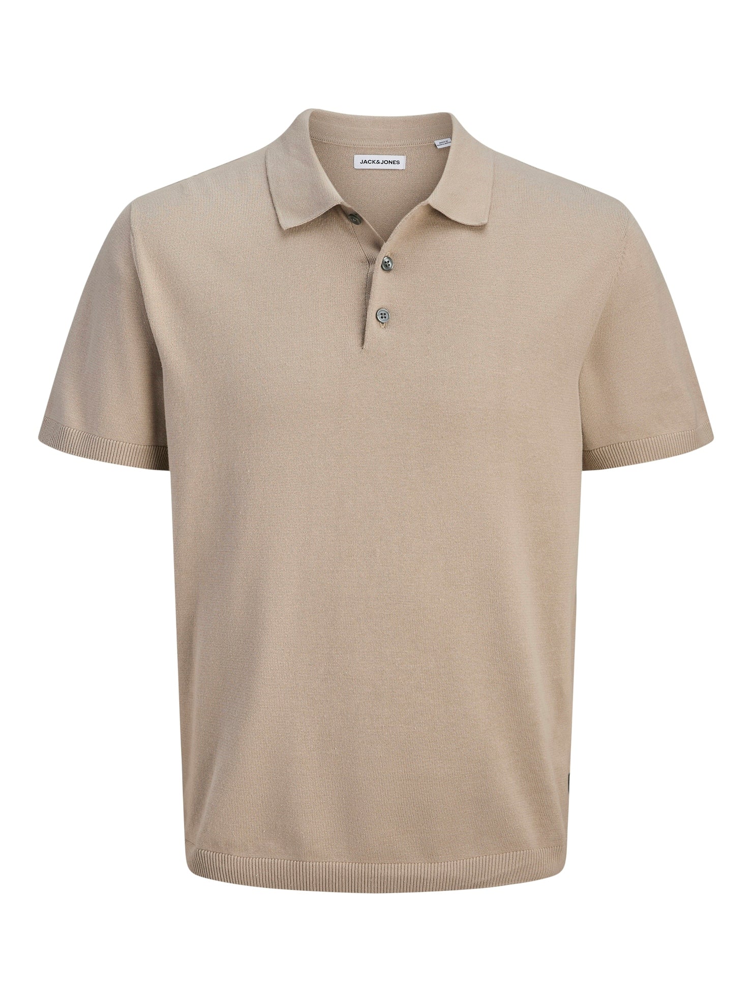 Polo Jack Jones Will 12288552