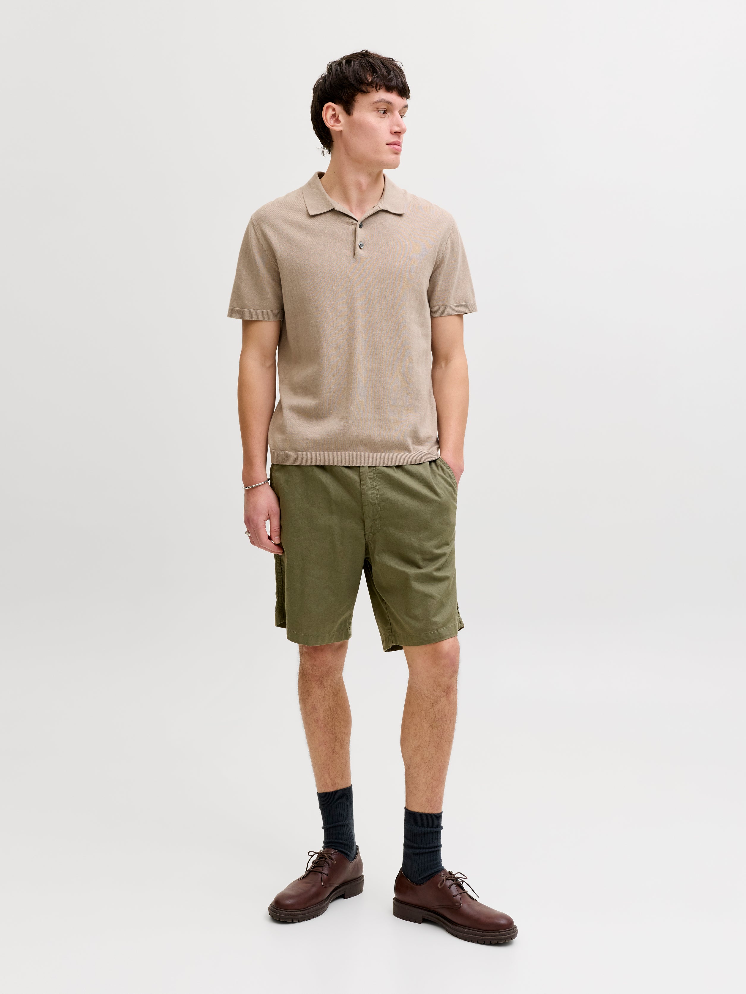 Polo Jack Jones Will 12288552