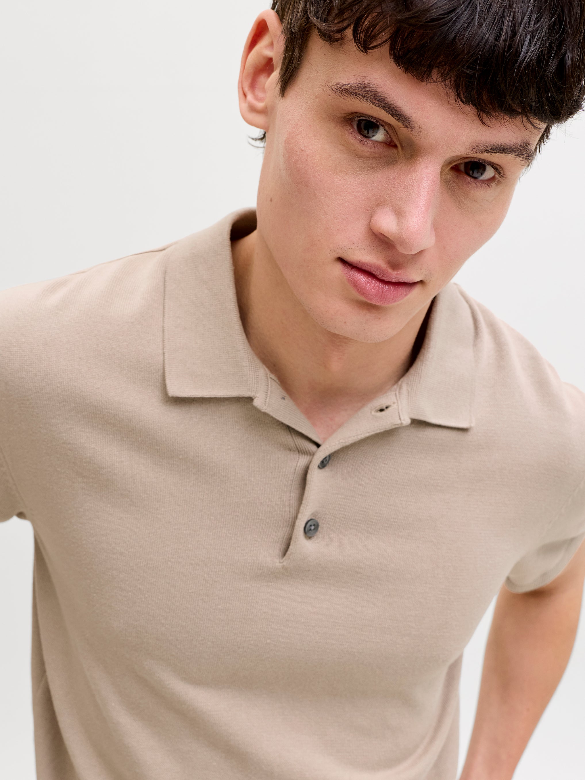 Polo Jack Jones Will 12288552