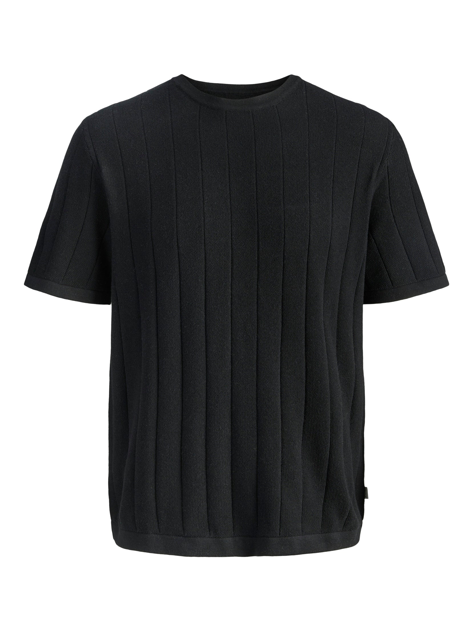 Camisa Jack Jones Bradley 12288582