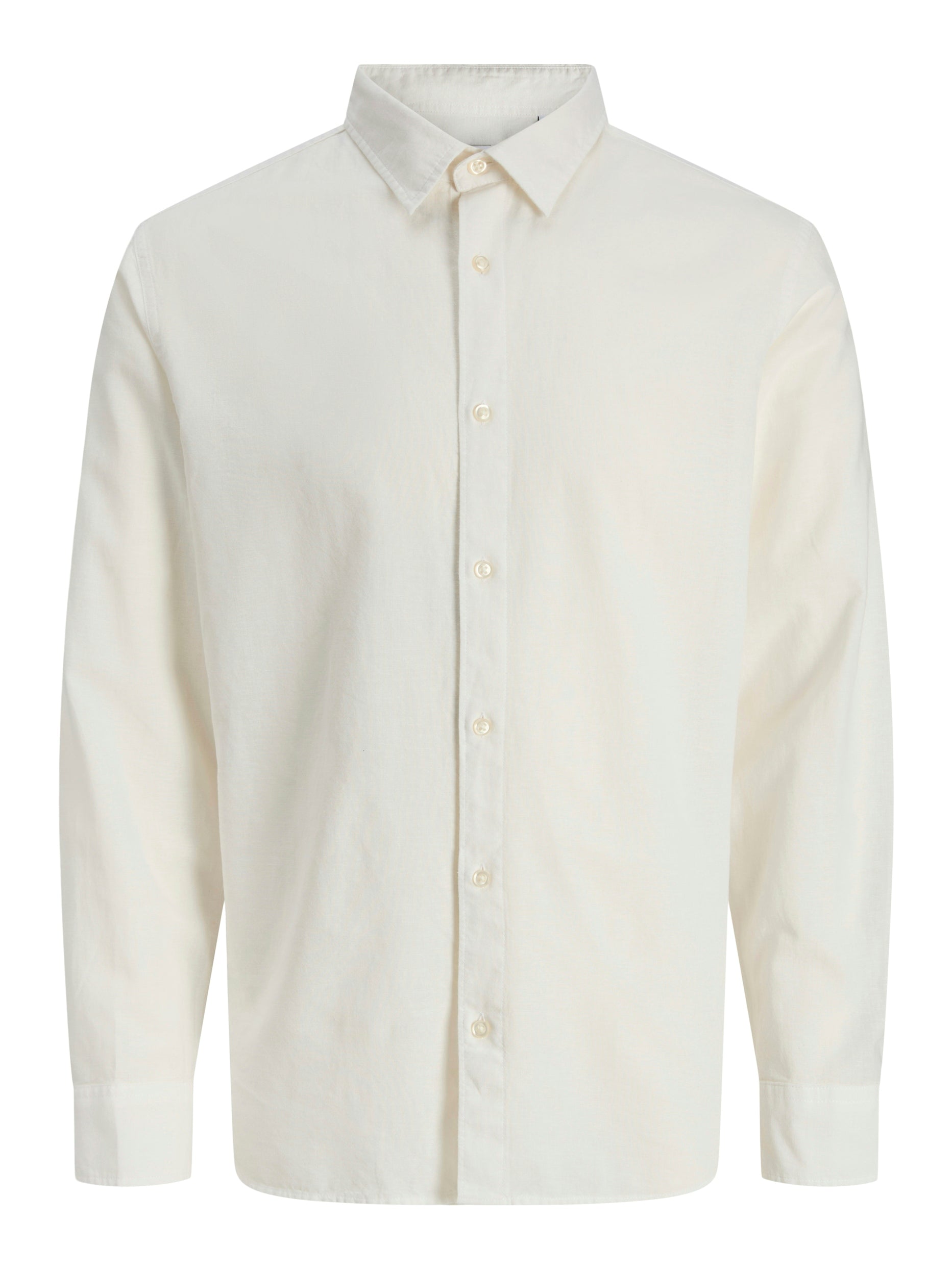 Camisa Jack Jones Breeze 12288595