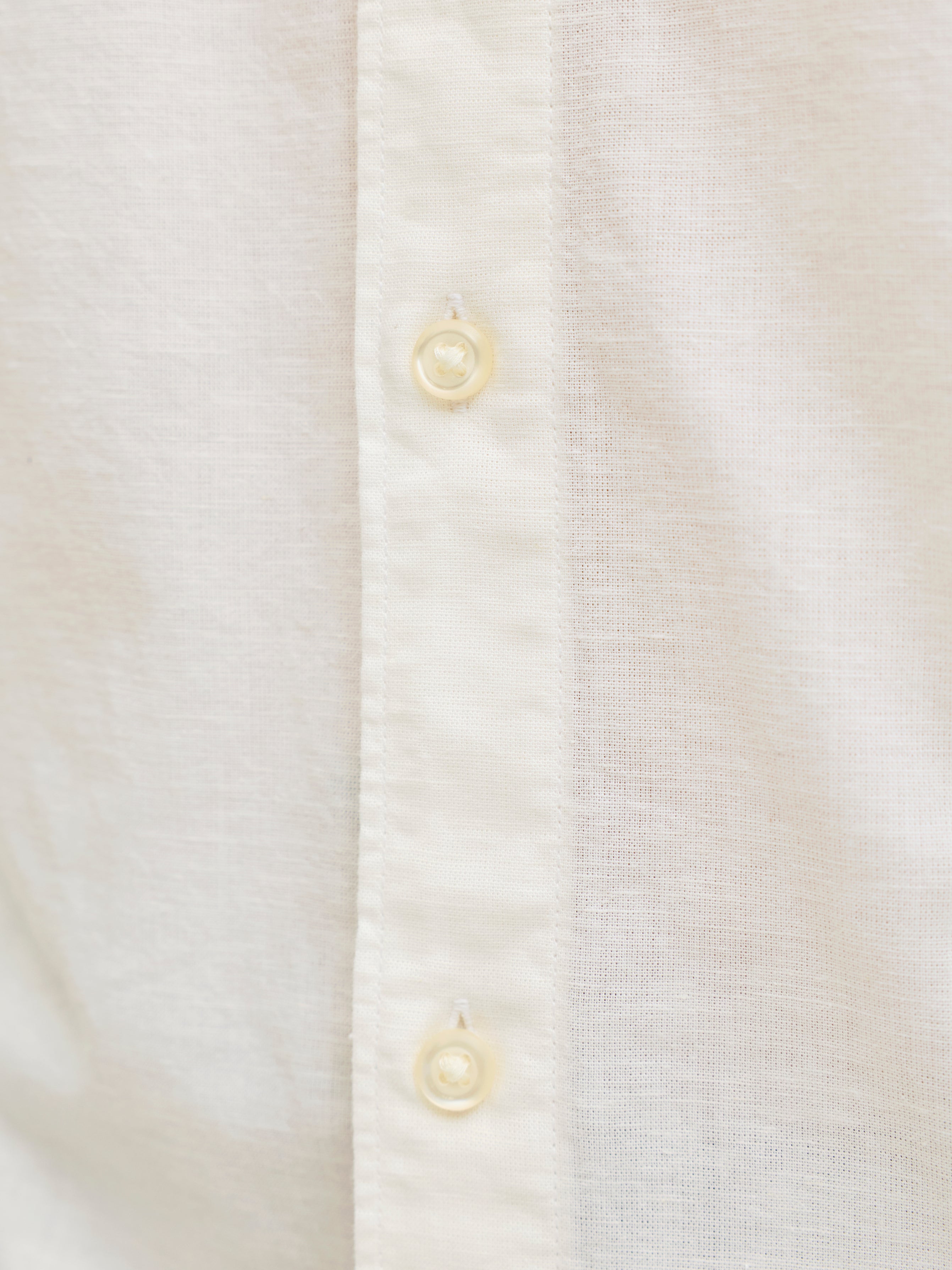 Camisa Jack Jones Breeze 12288595