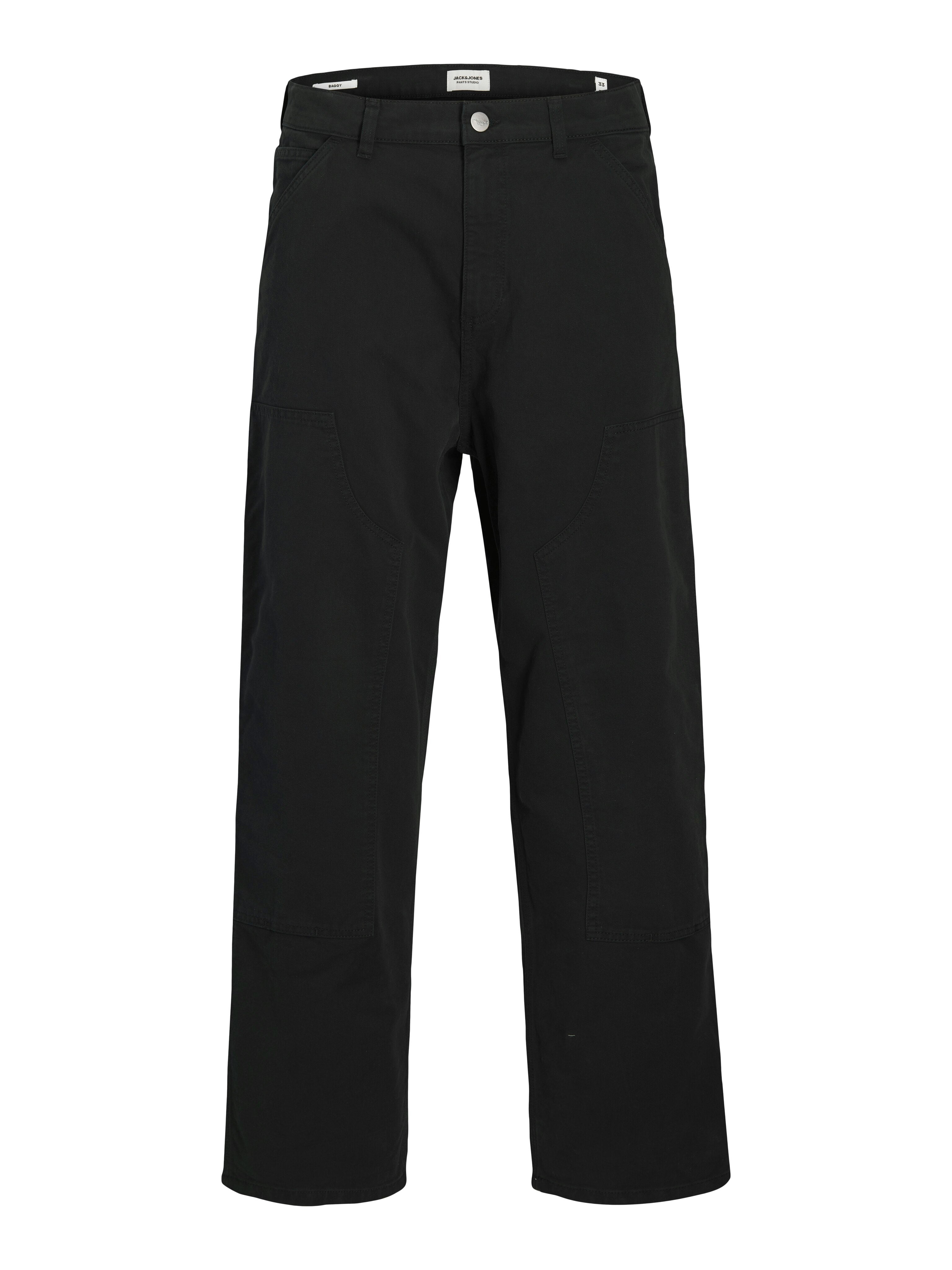 Pantalón Jack Jones Alex 32 12288622