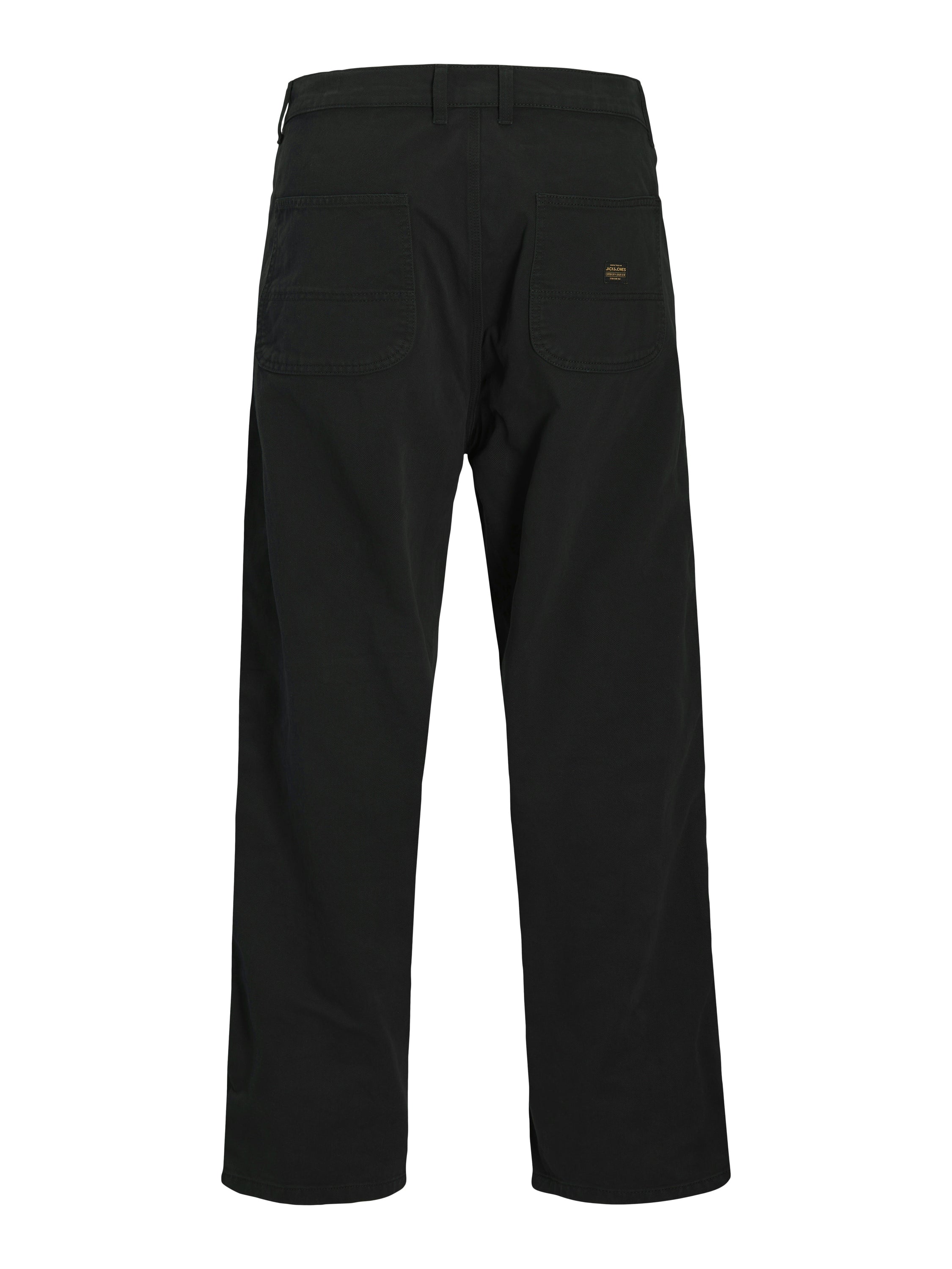 Pantalón Jack Jones Alex 32 12288622