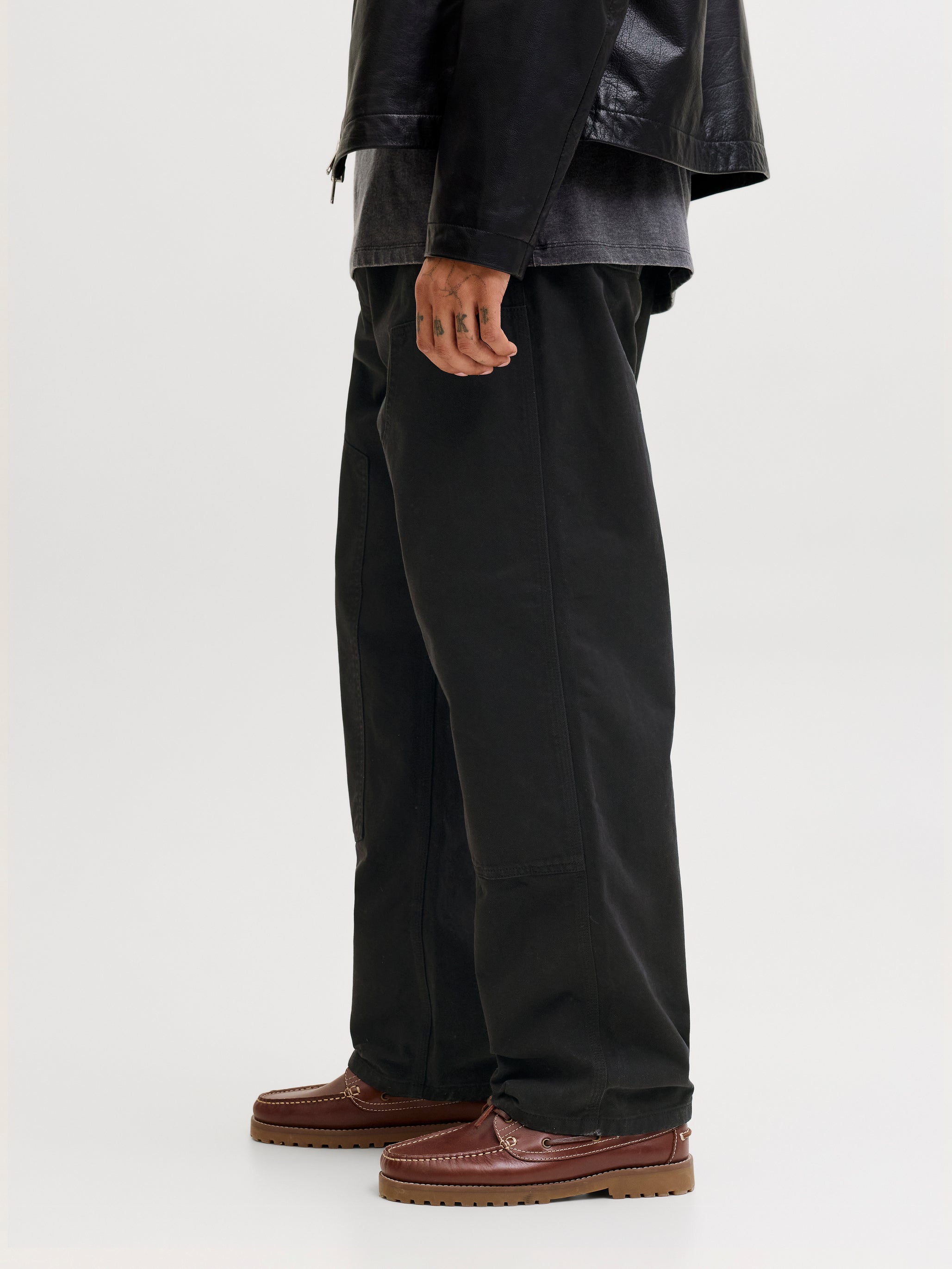 Pantalón Jack Jones Alex 32 12288622