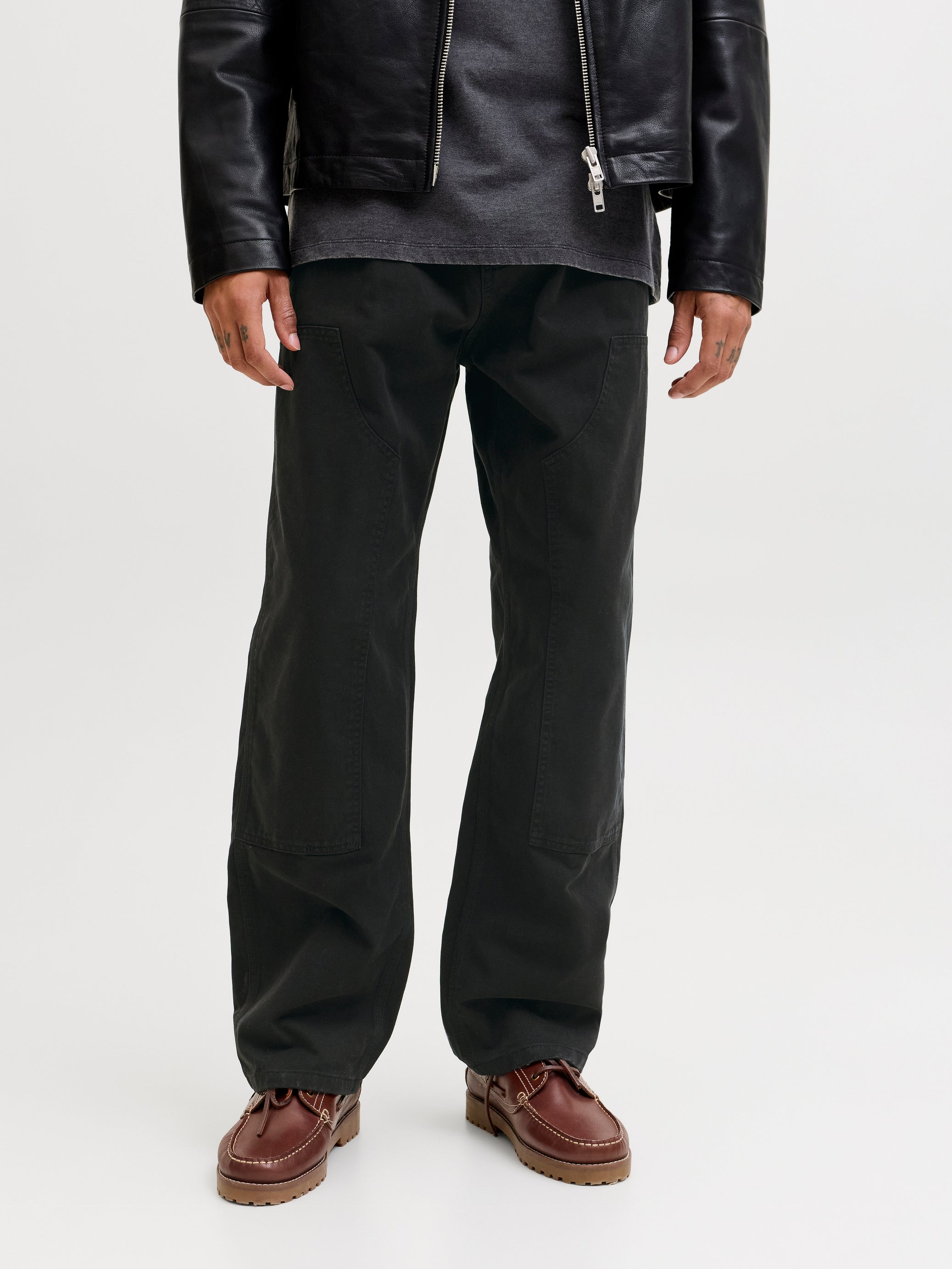 Pantalón Jack Jones Alex 32 12288622