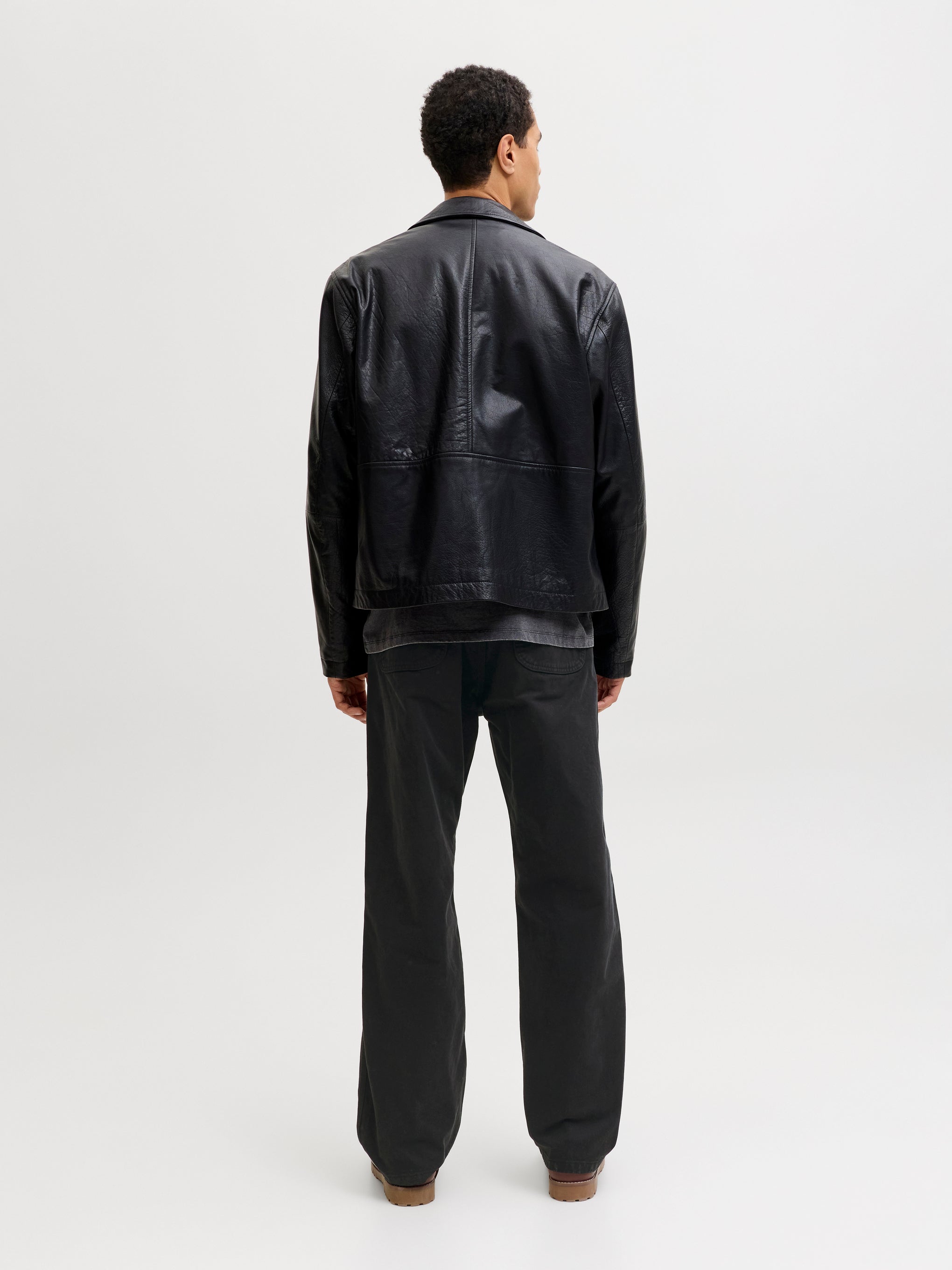 Pantalón Jack Jones Alex 32 12288622