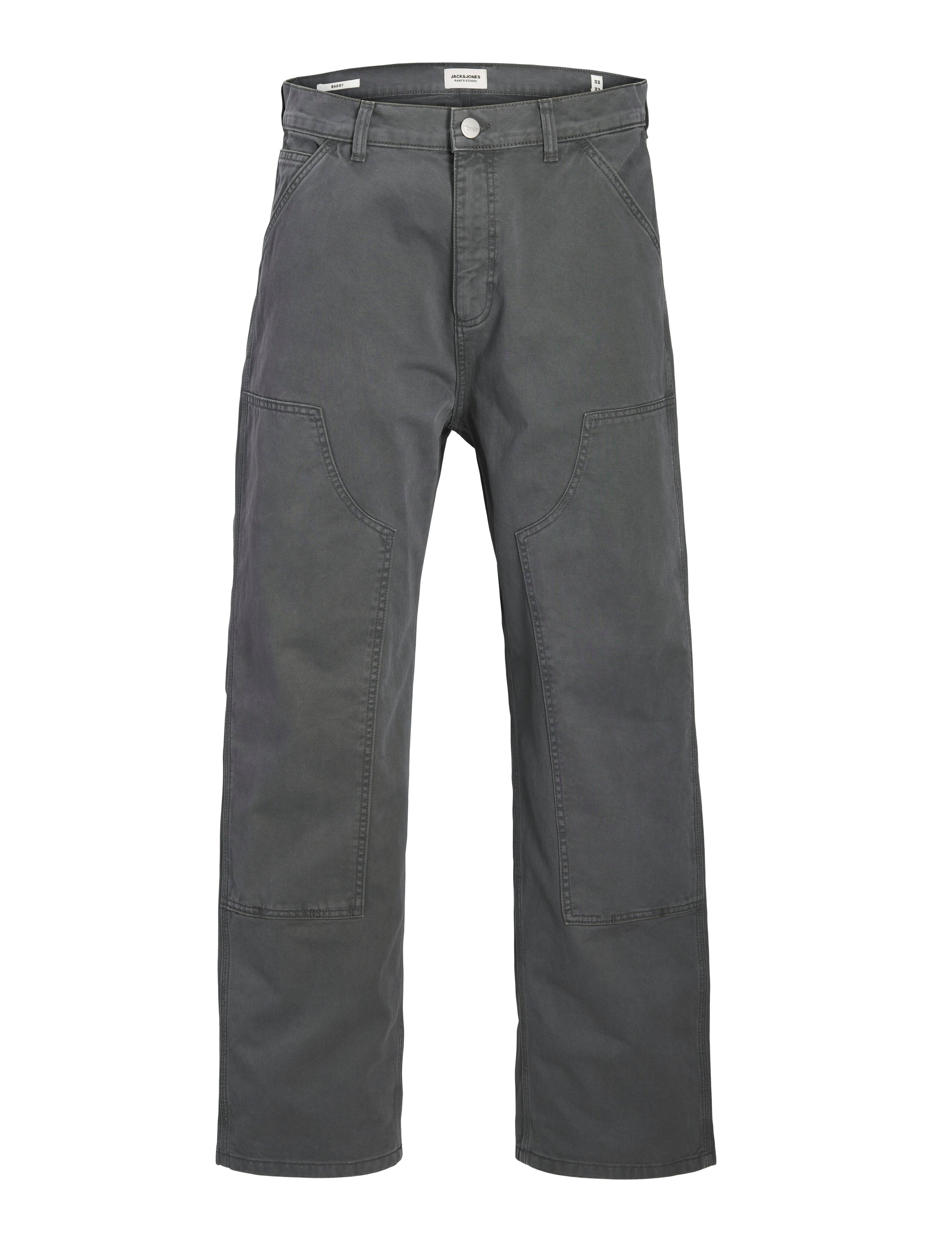 Pantalón Jack Jones Alex 32 12288622