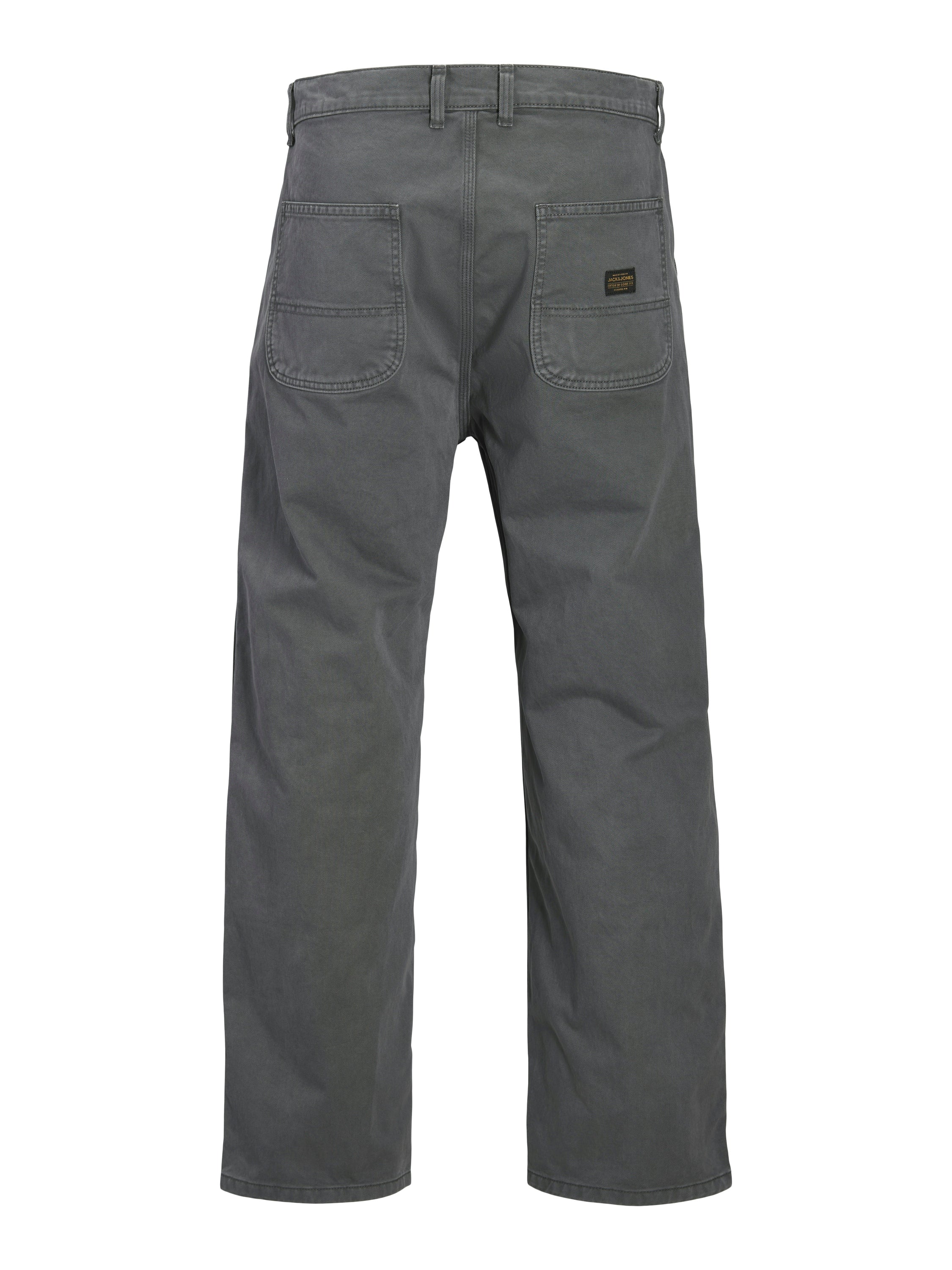 Pantalón Jack Jones Alex 32 12288622