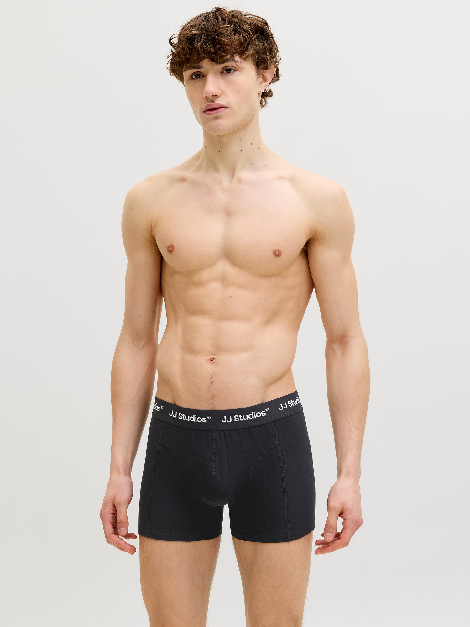Boxer Jack Jones Soho 12280164