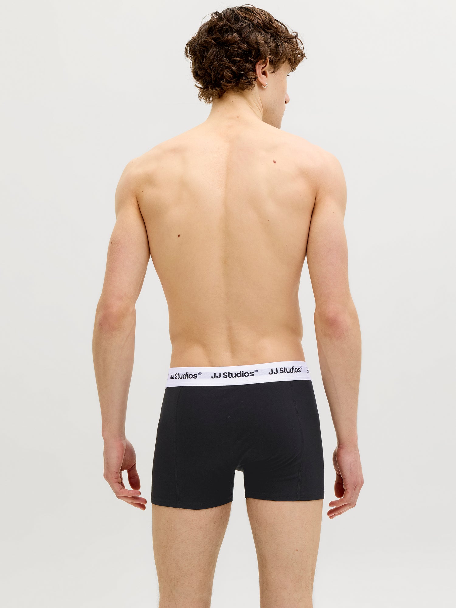 Boxer Jack Jones Soho 12280164