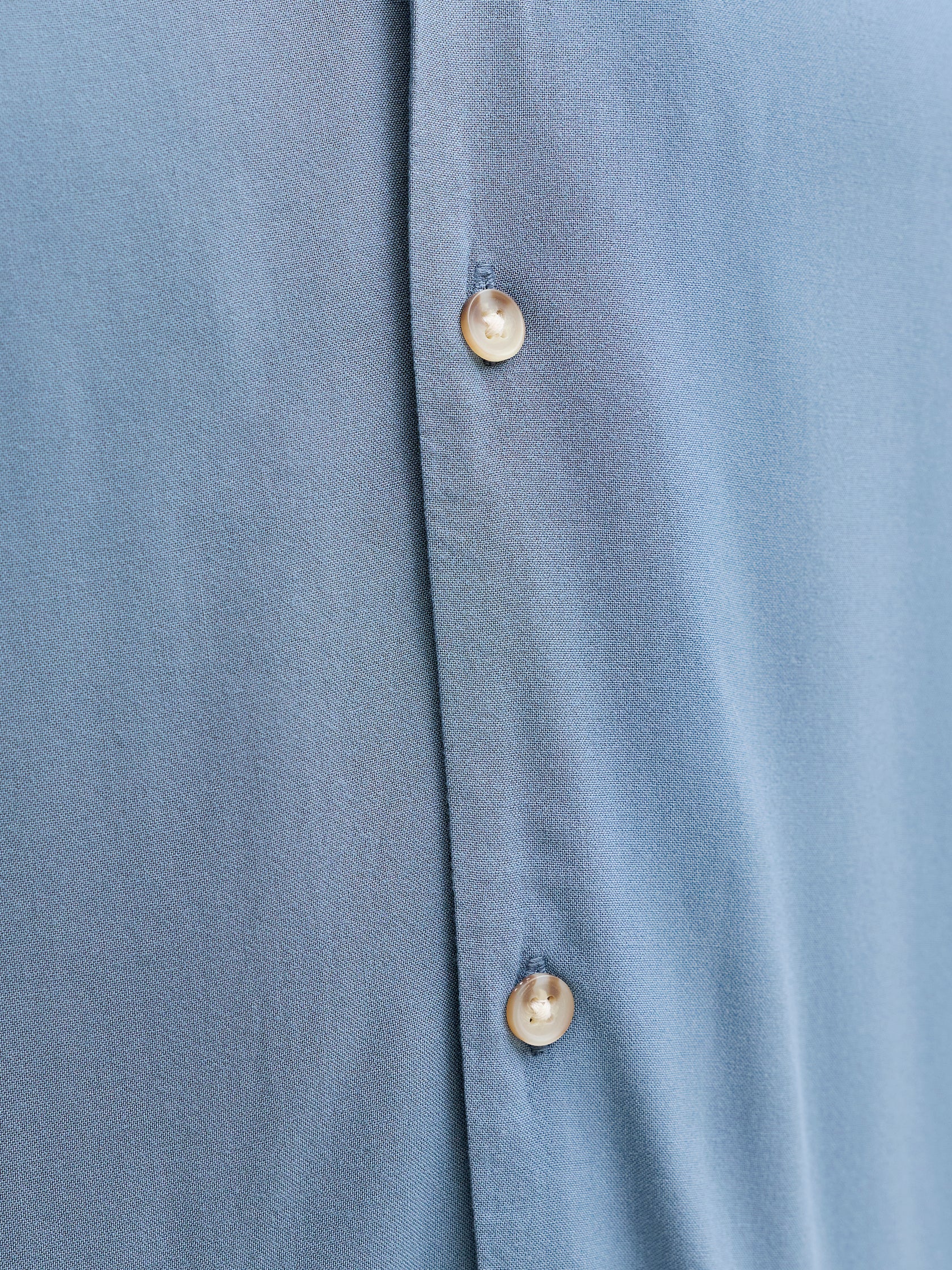 Camisa Jack Jones Jeff 12288852