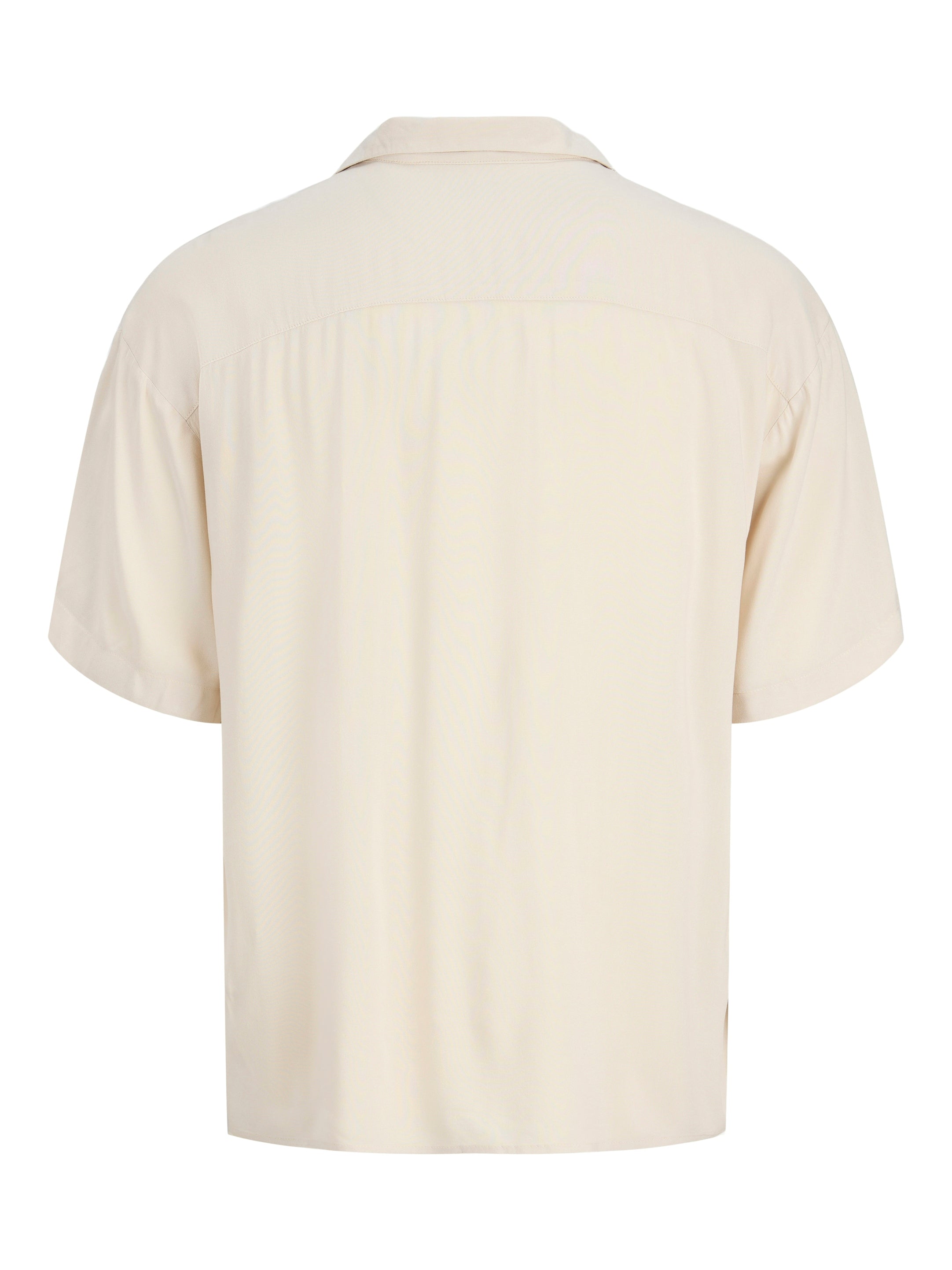 Camisa Jack Jones Jeff 12288852