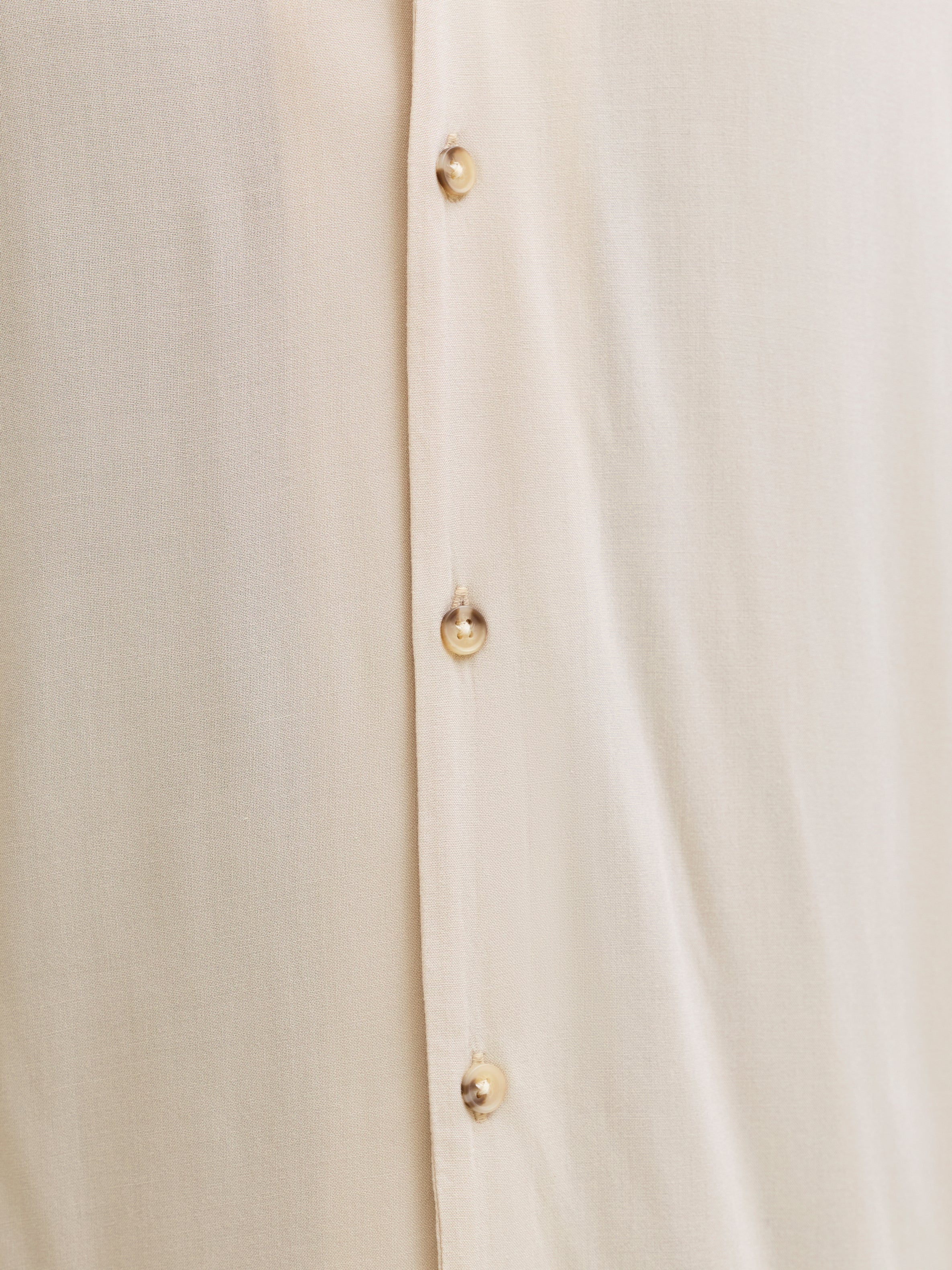 Camisa Jack Jones Jeff 12288852