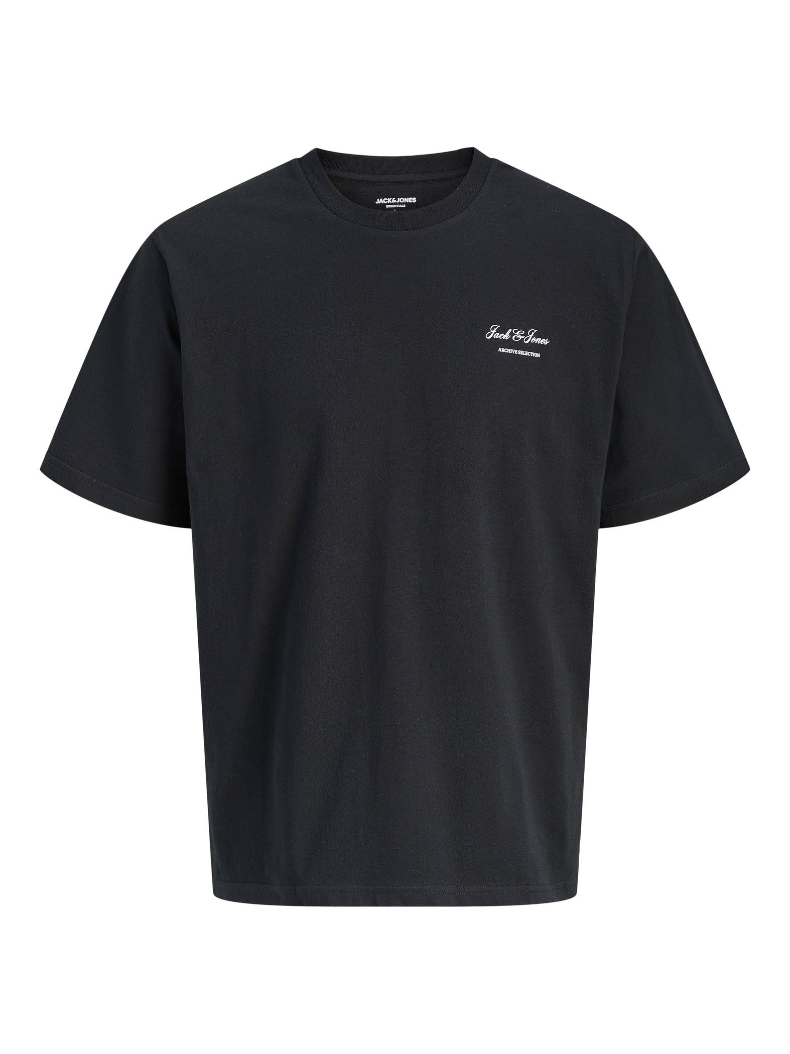 Tshirt Jack Jones Archive 12287990