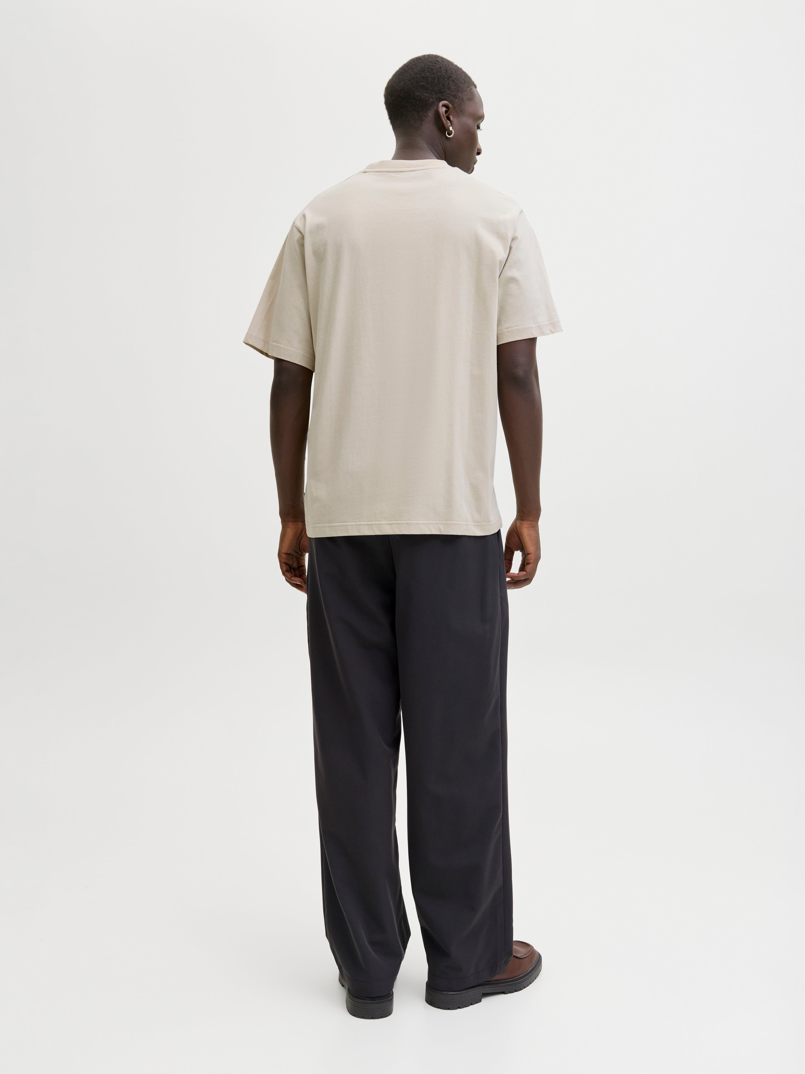 Tshirt Jack Jones Archive 12287990