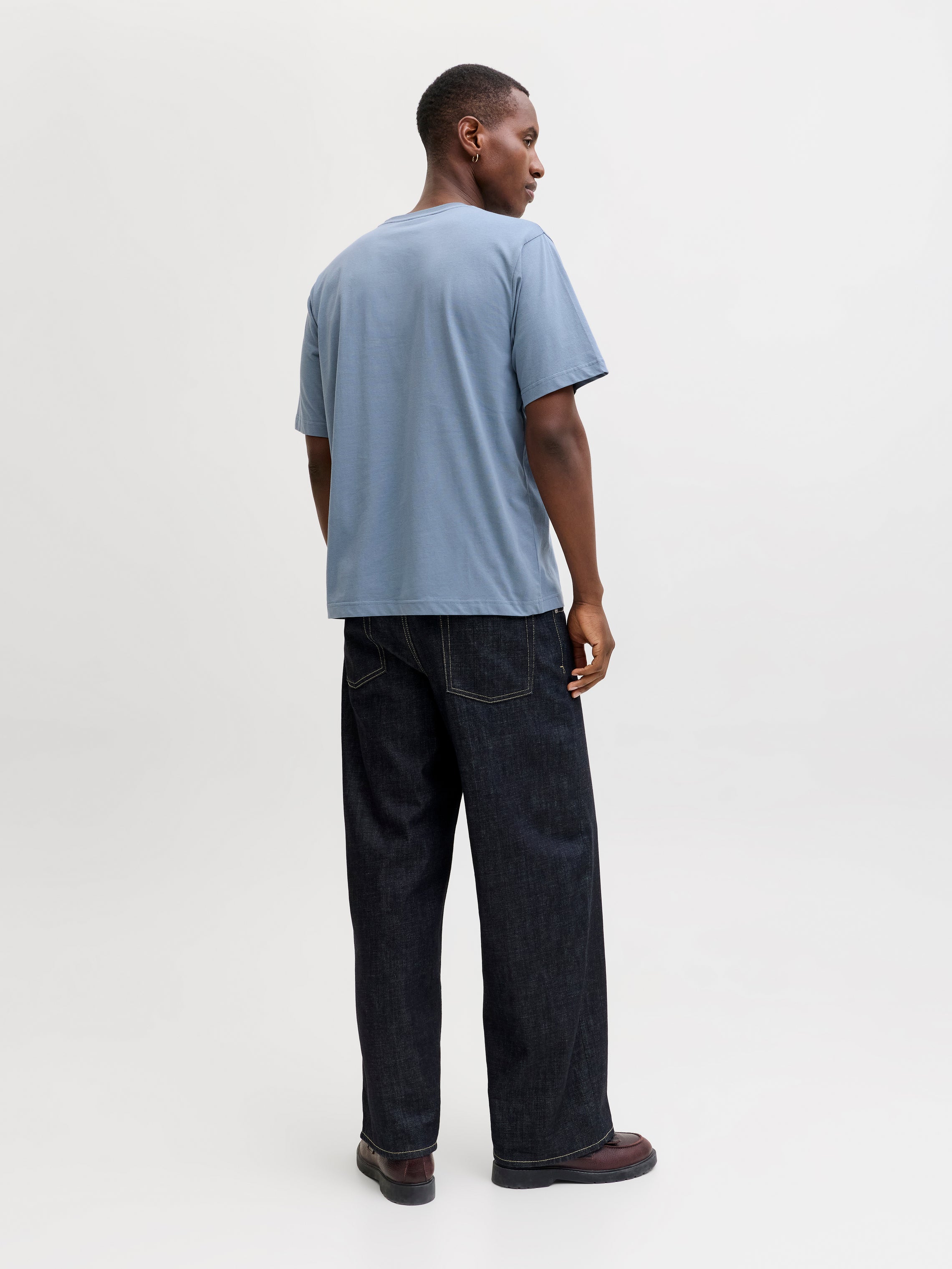 Tshirt Jack Jones Archive 12287990