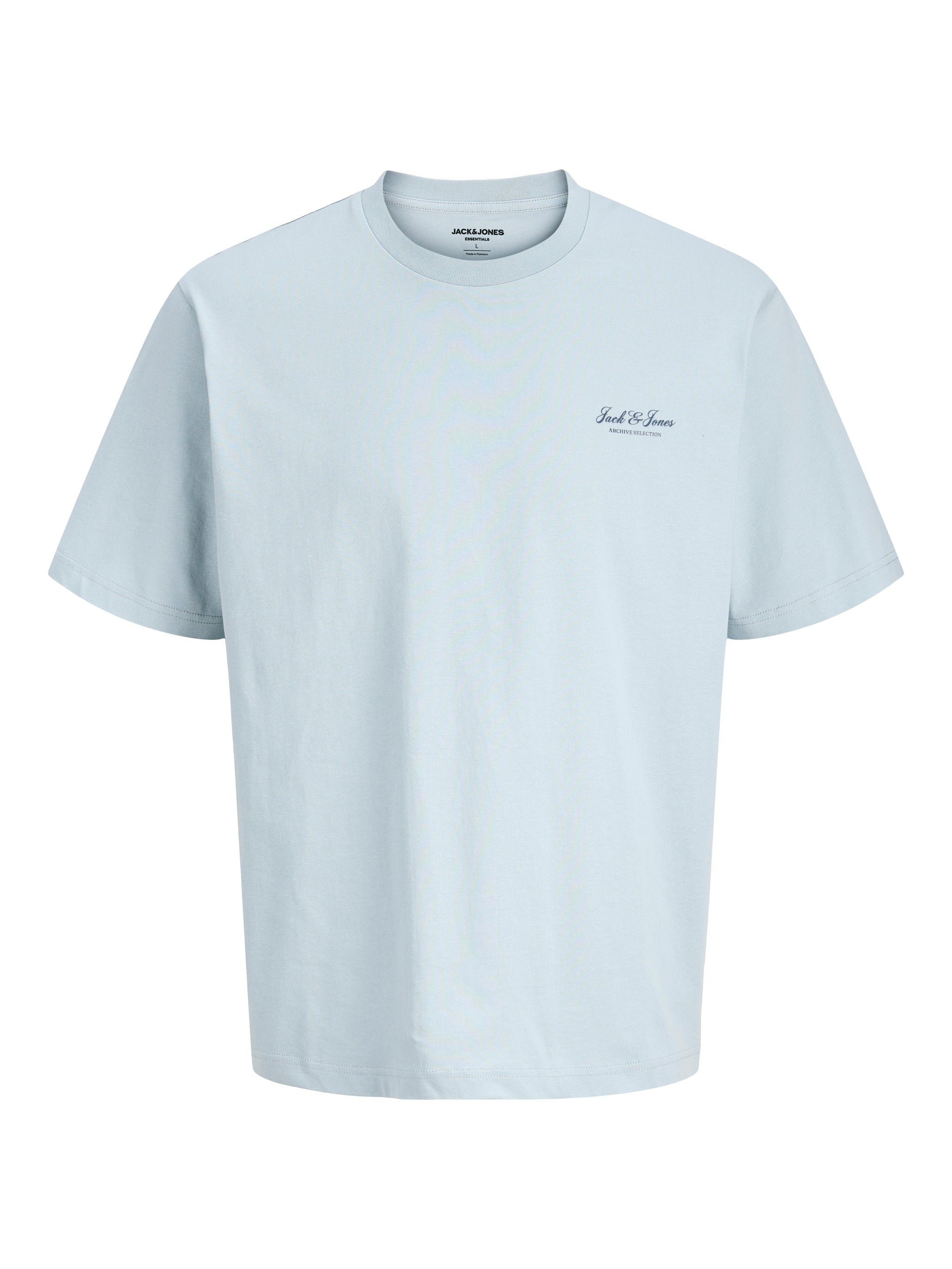 Tshirt Jack Jones Archive 12287990