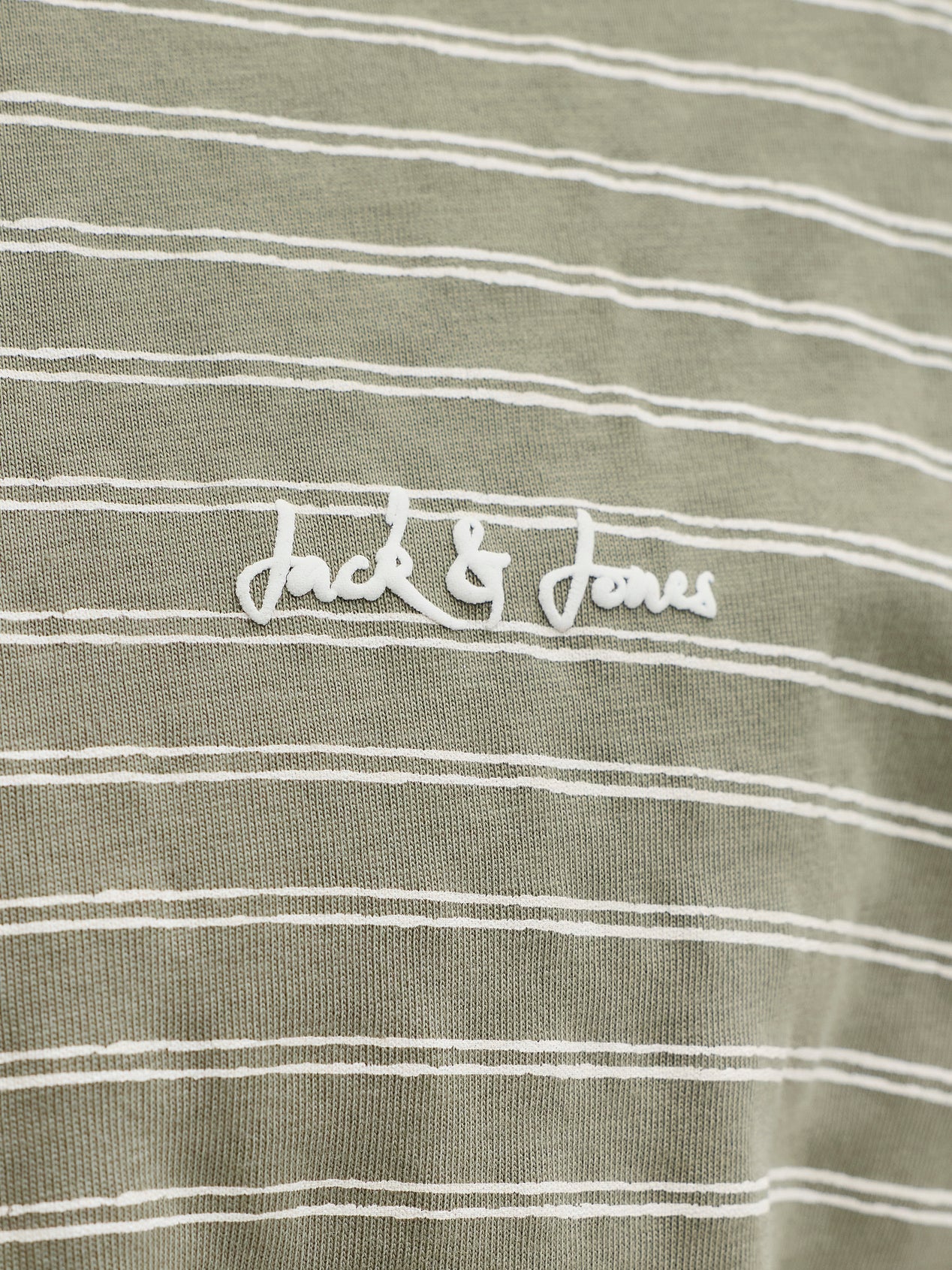Tshirt Jack Jones Devin 12288358