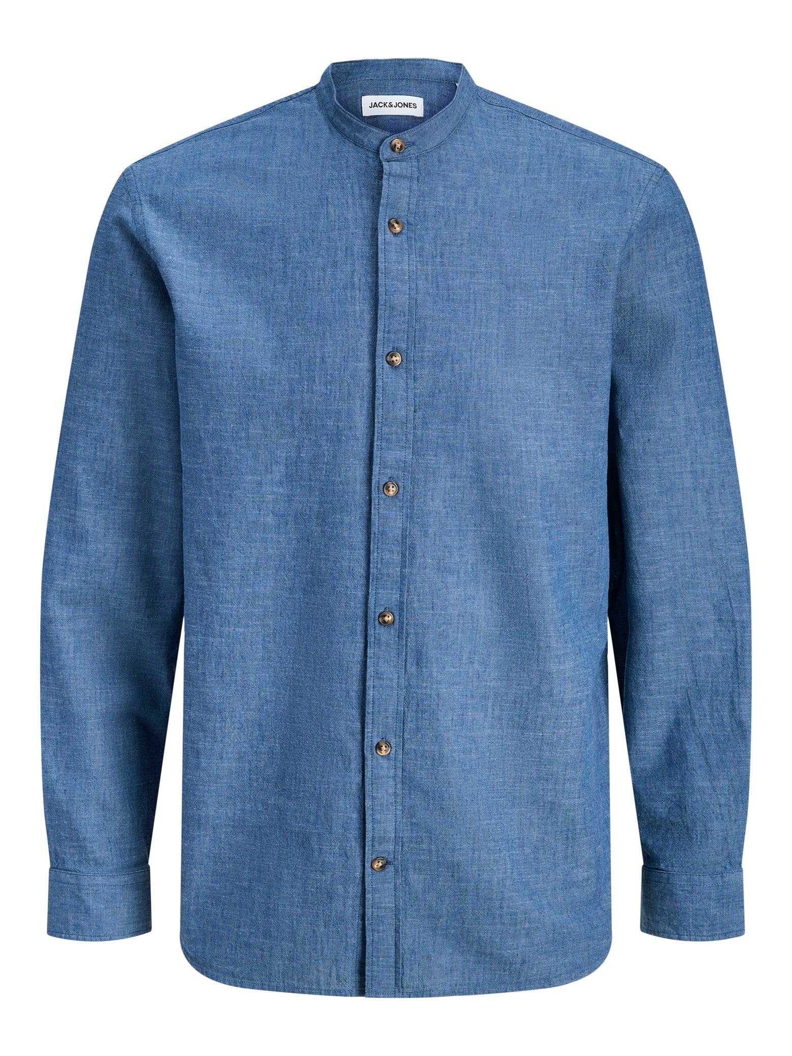 Camisa Jack Jones Summer 12289184