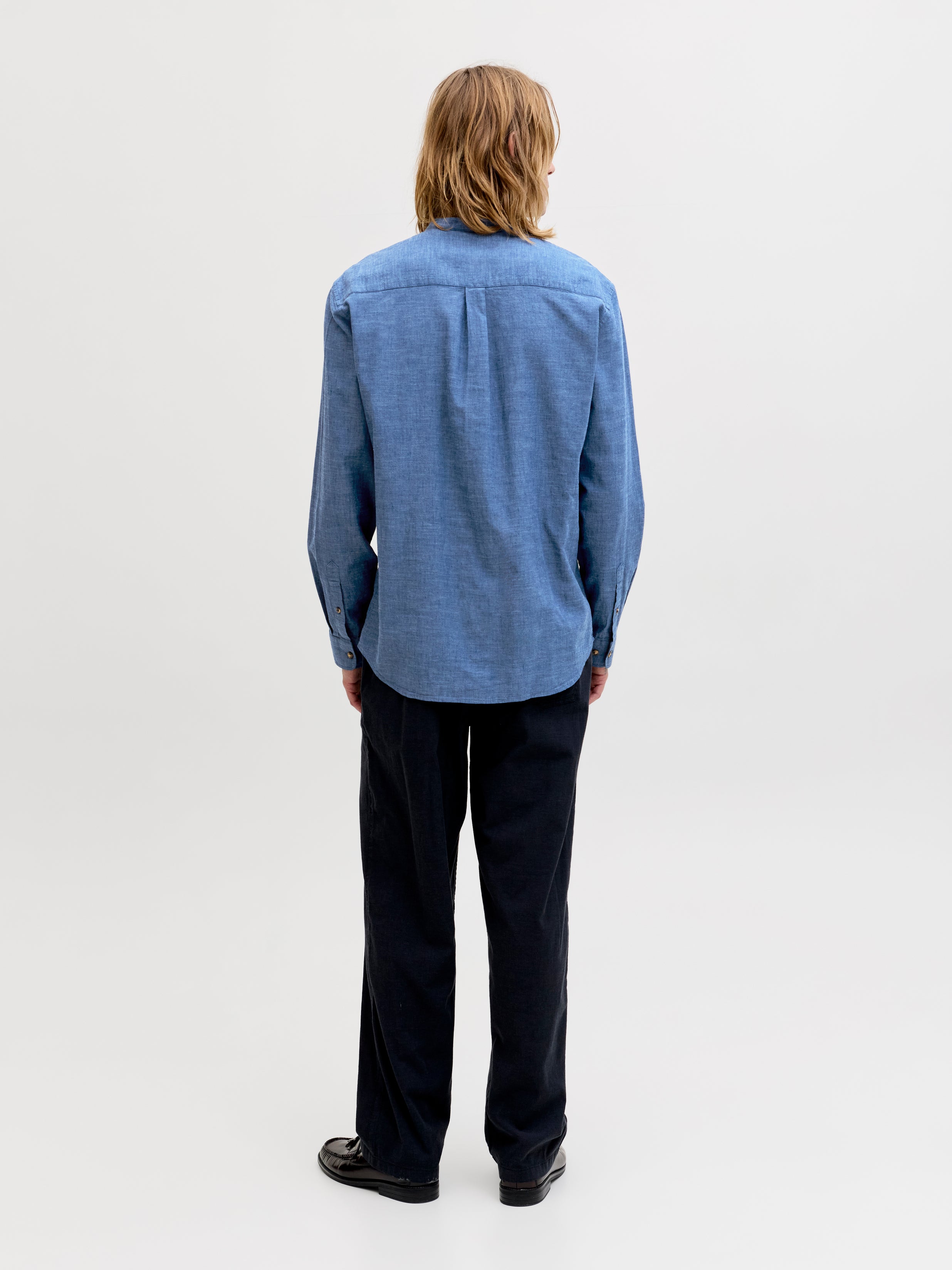Camisa Jack Jones Summer 12289184