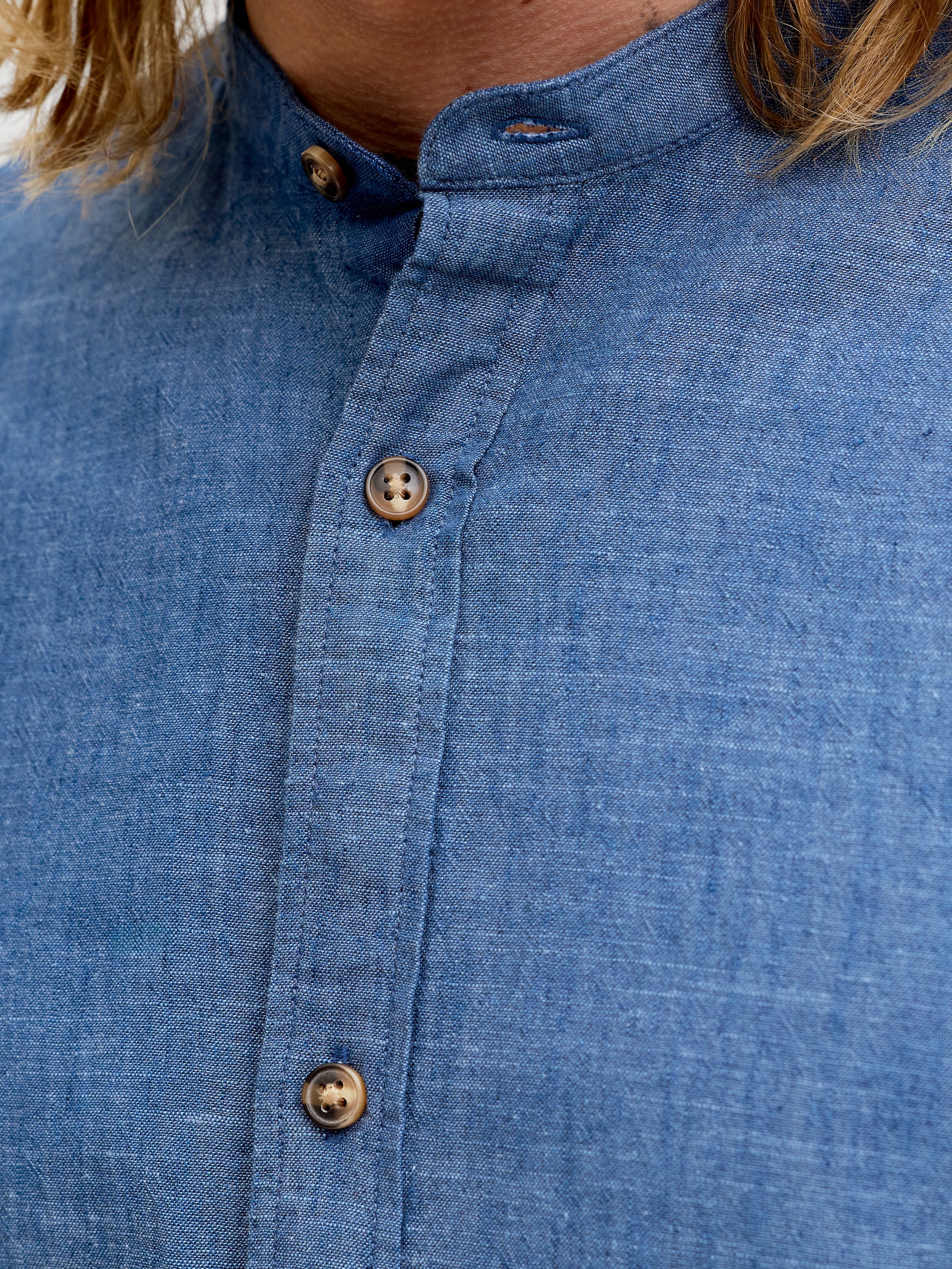 Camisa Jack Jones Summer 12289184