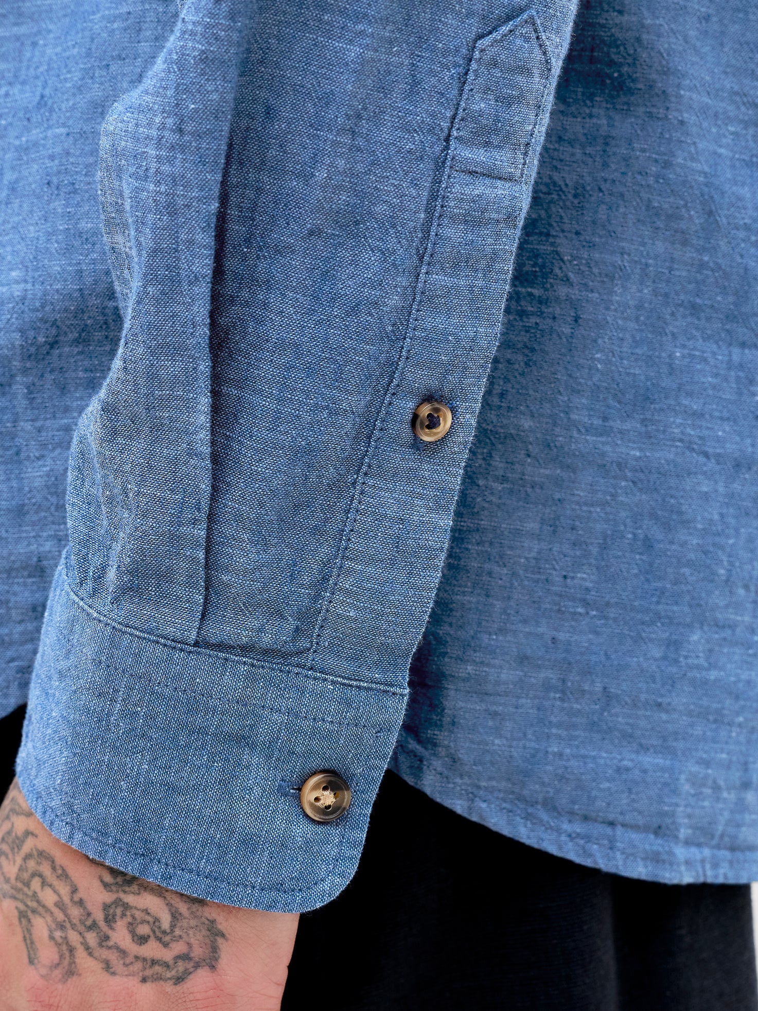 Camisa Jack Jones Summer 12289184